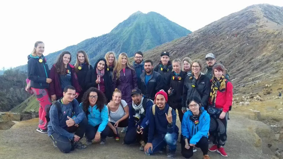 Dannu's Homestay