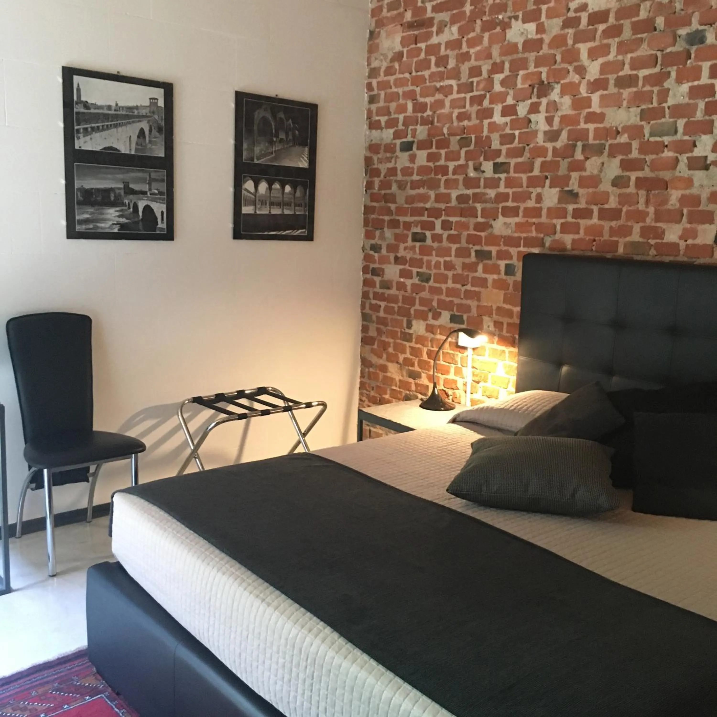 Loft Verona The Original