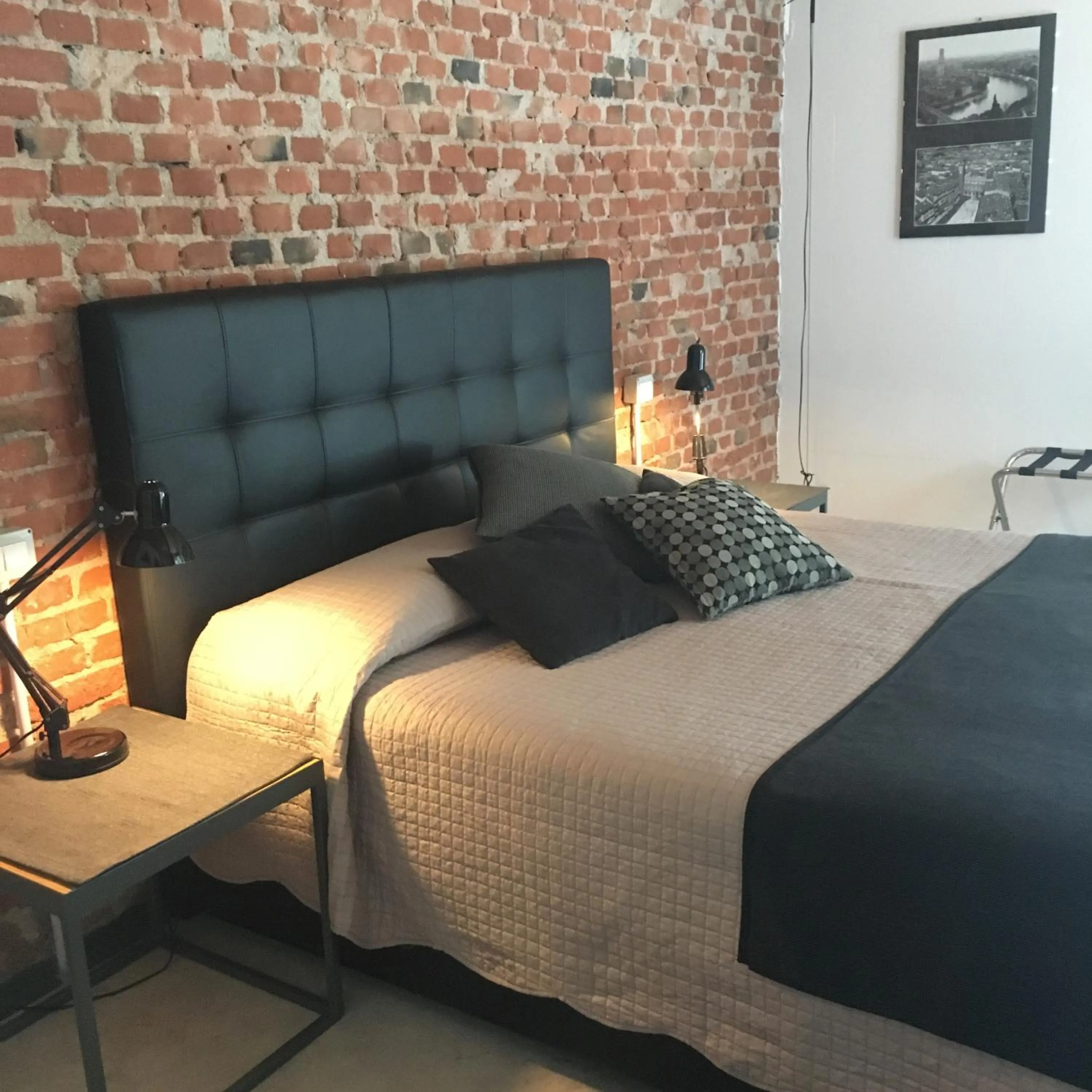 Loft Verona The Original