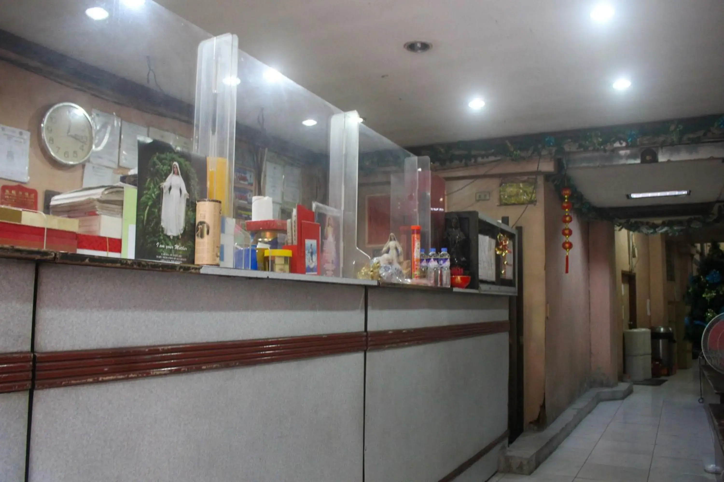 Other in OYO 1011 First Hotel Other in OYO 1011 First Hotel