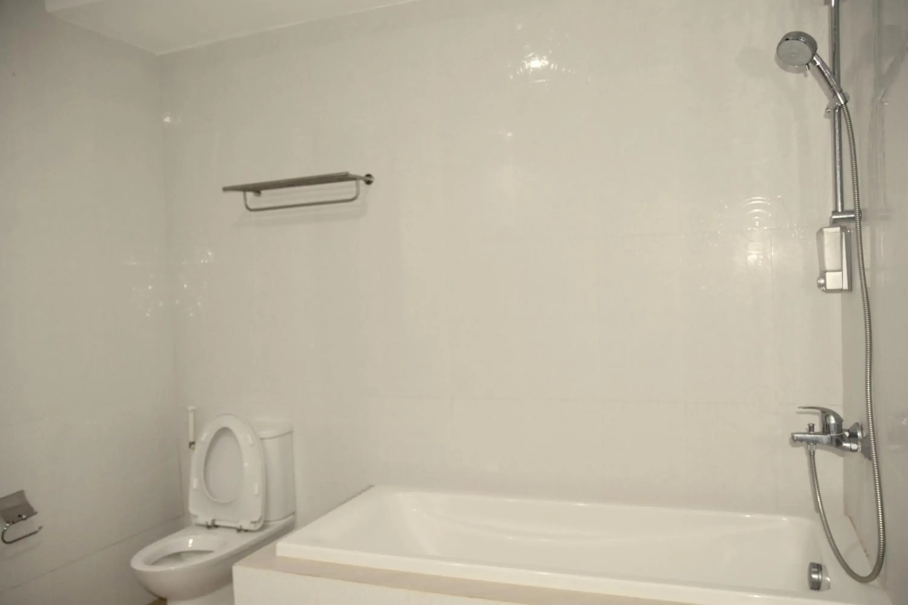 Executive Suite - single occupancy in Isla De Oro Hotel Executive Suite - single occupancy in Isla De Oro Hotel