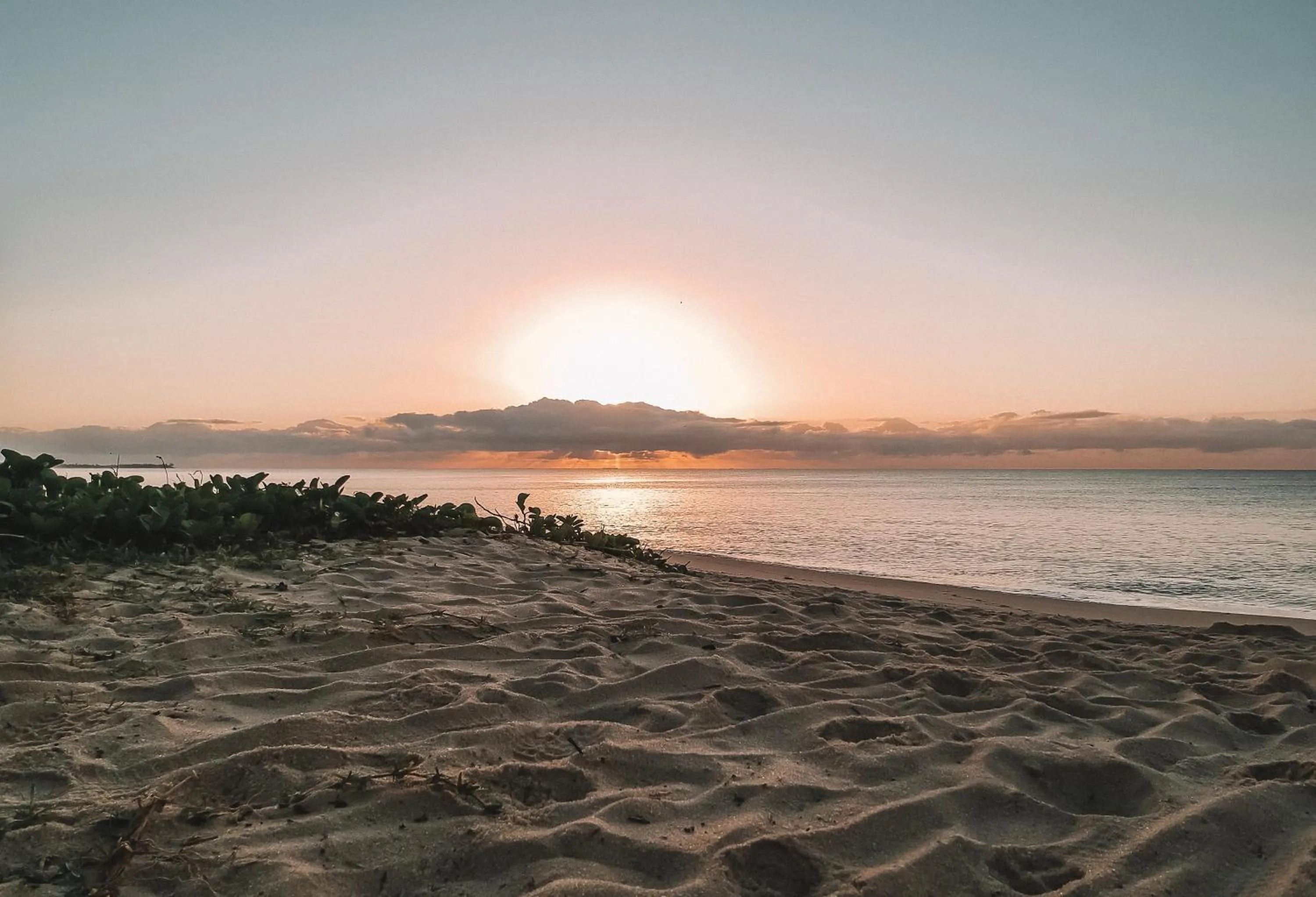 Neighbourhood in Campo Bahia Hotel Villas Spa
