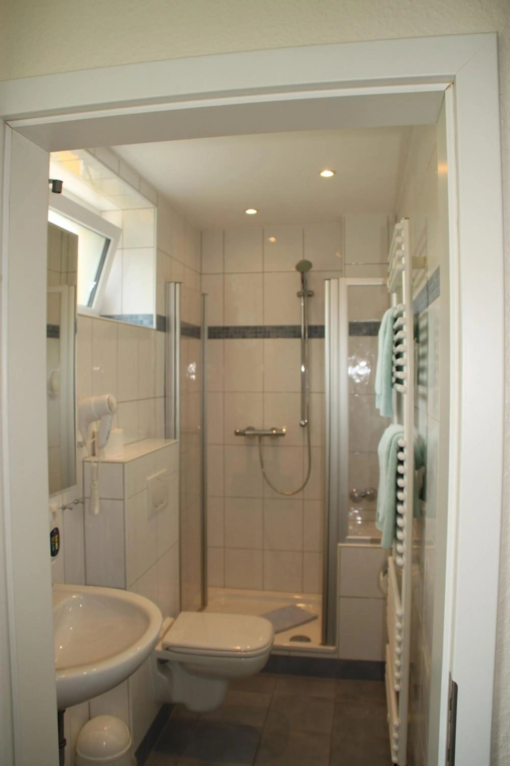 Other in Hotel Neuses