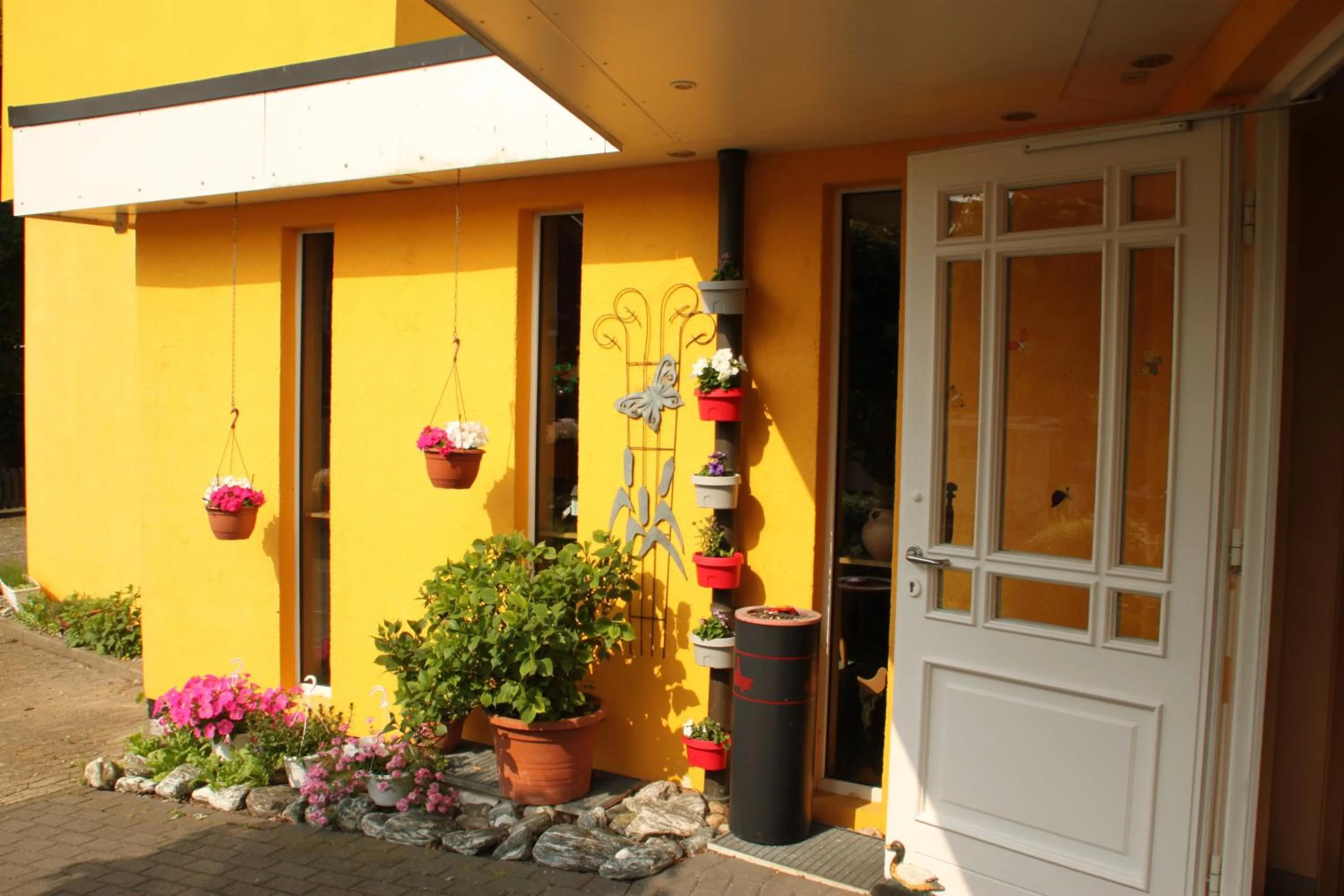 Other in Hotel Neuses