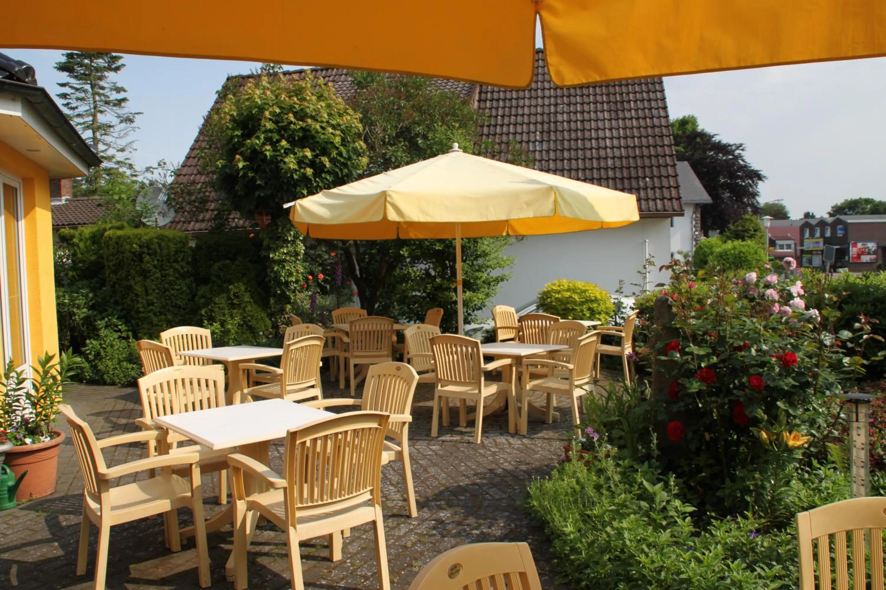 Other in Hotel Neuses