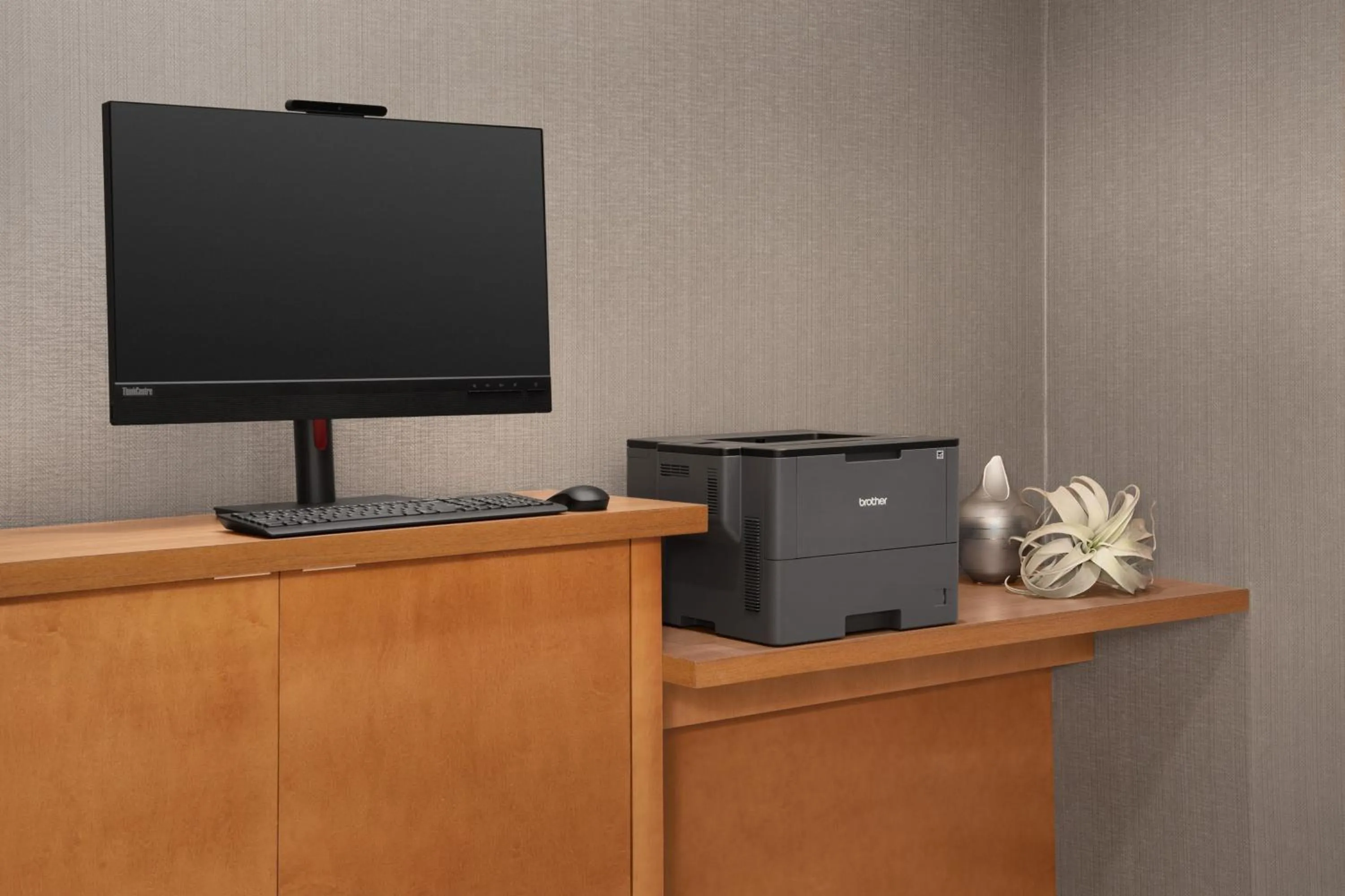 Other in SpringHill Suites by Marriott Fayetteville I-95