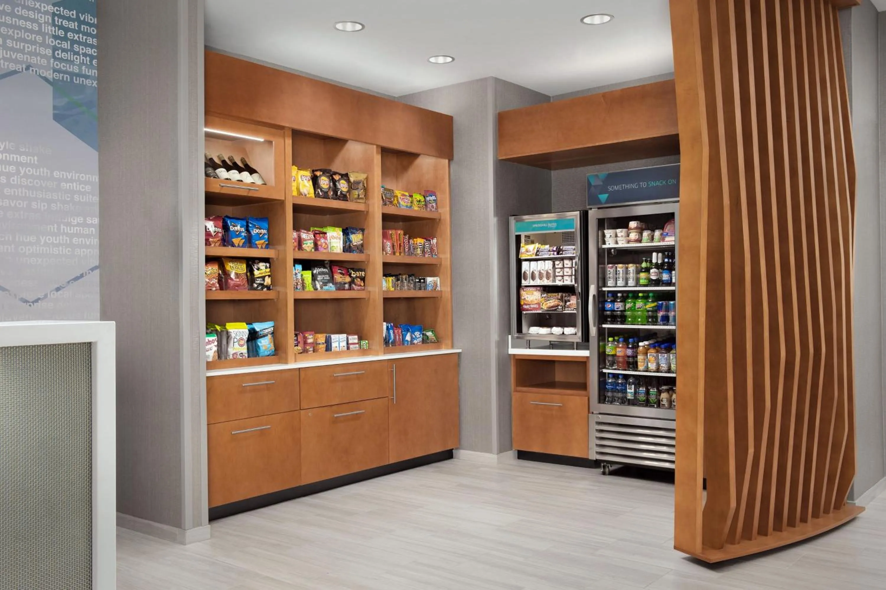 Other in SpringHill Suites by Marriott Fayetteville I-95