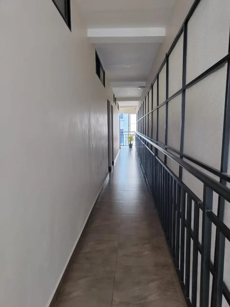 Masterkey Deluxe Rooms Masterkey Deluxe Rooms