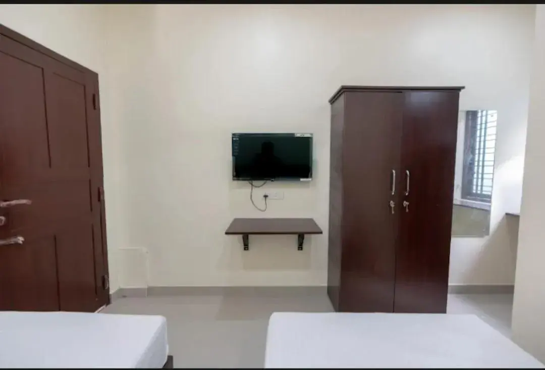 Masterkey Deluxe Rooms Masterkey Deluxe Rooms