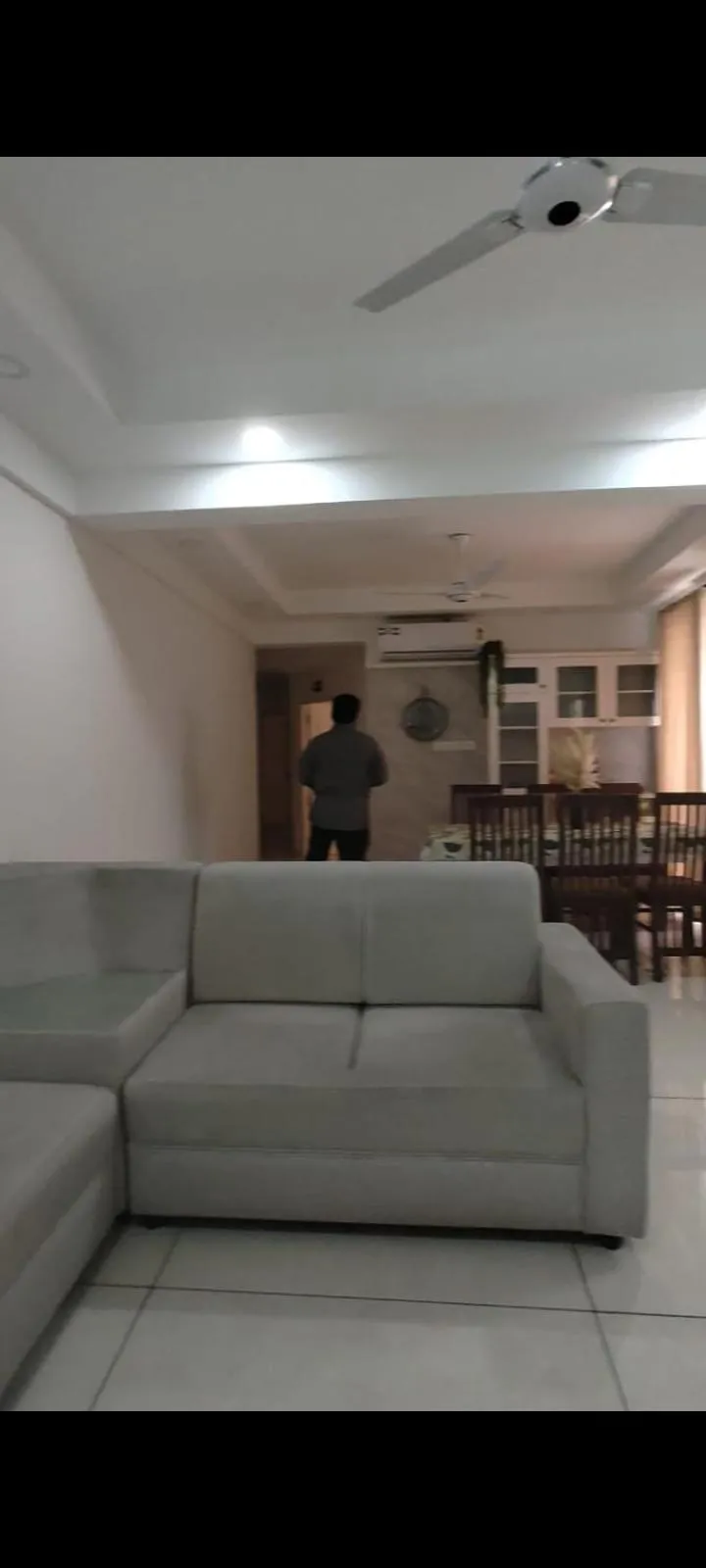 Masterkey Deluxe Rooms