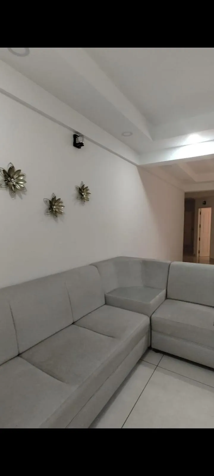 Masterkey Deluxe Rooms