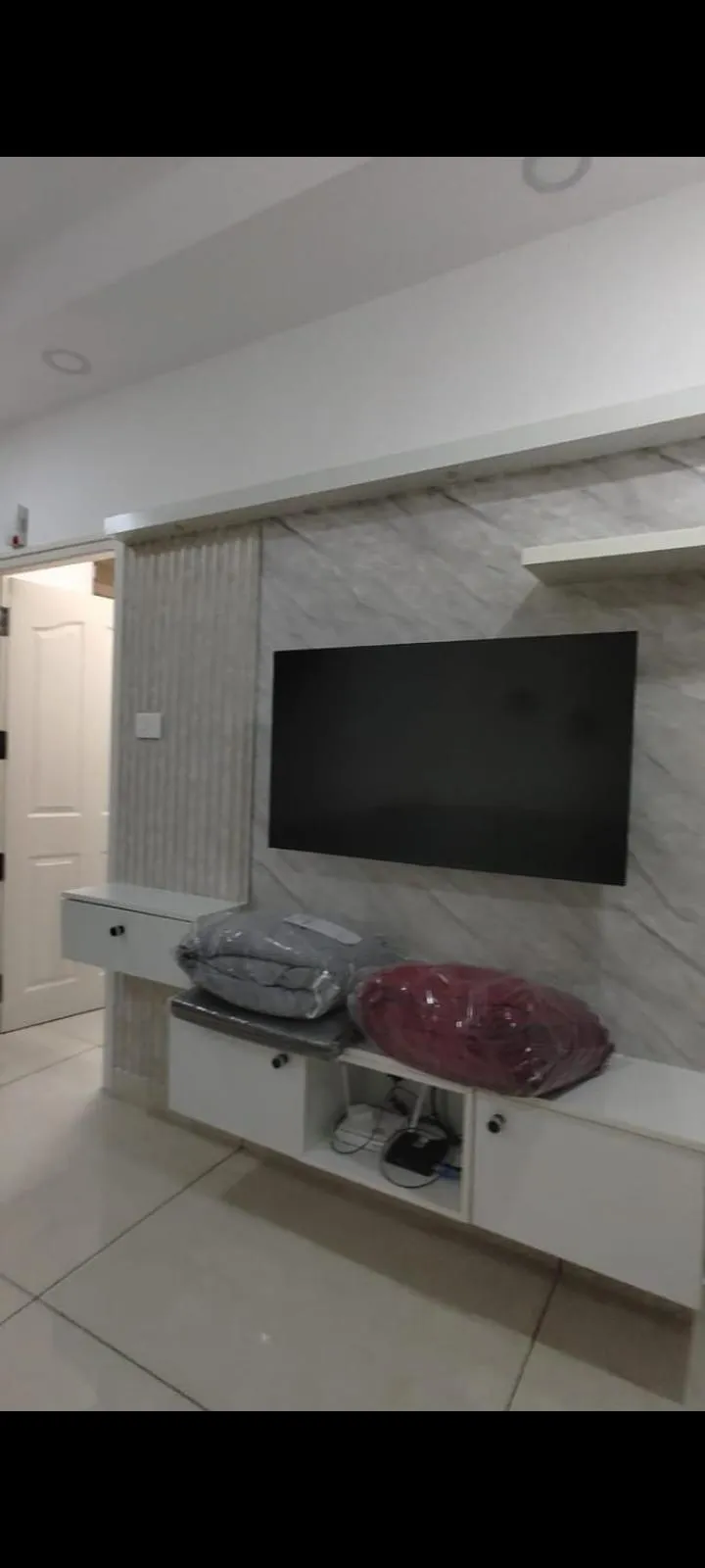 Masterkey Deluxe Rooms