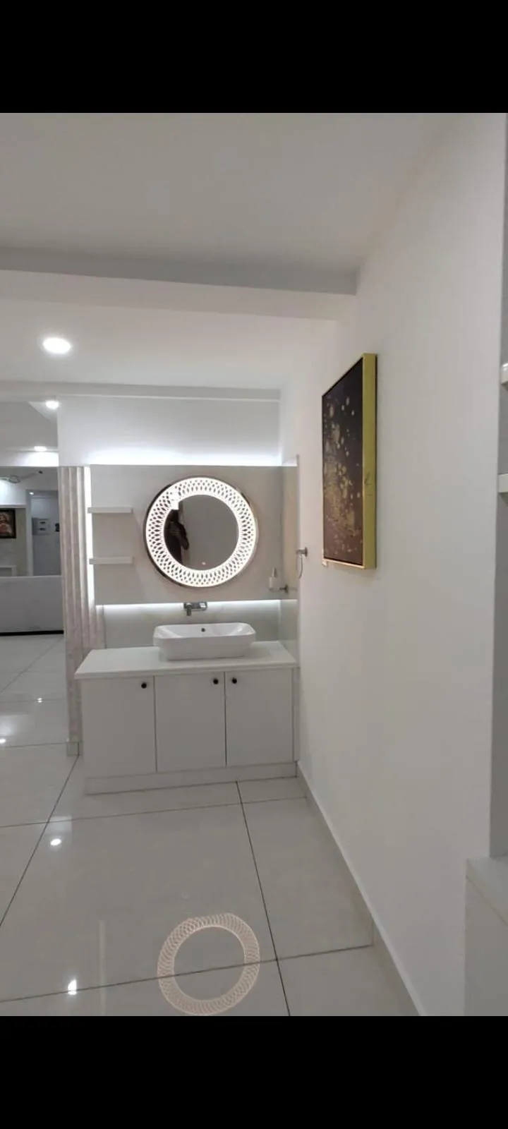 Masterkey Deluxe Rooms