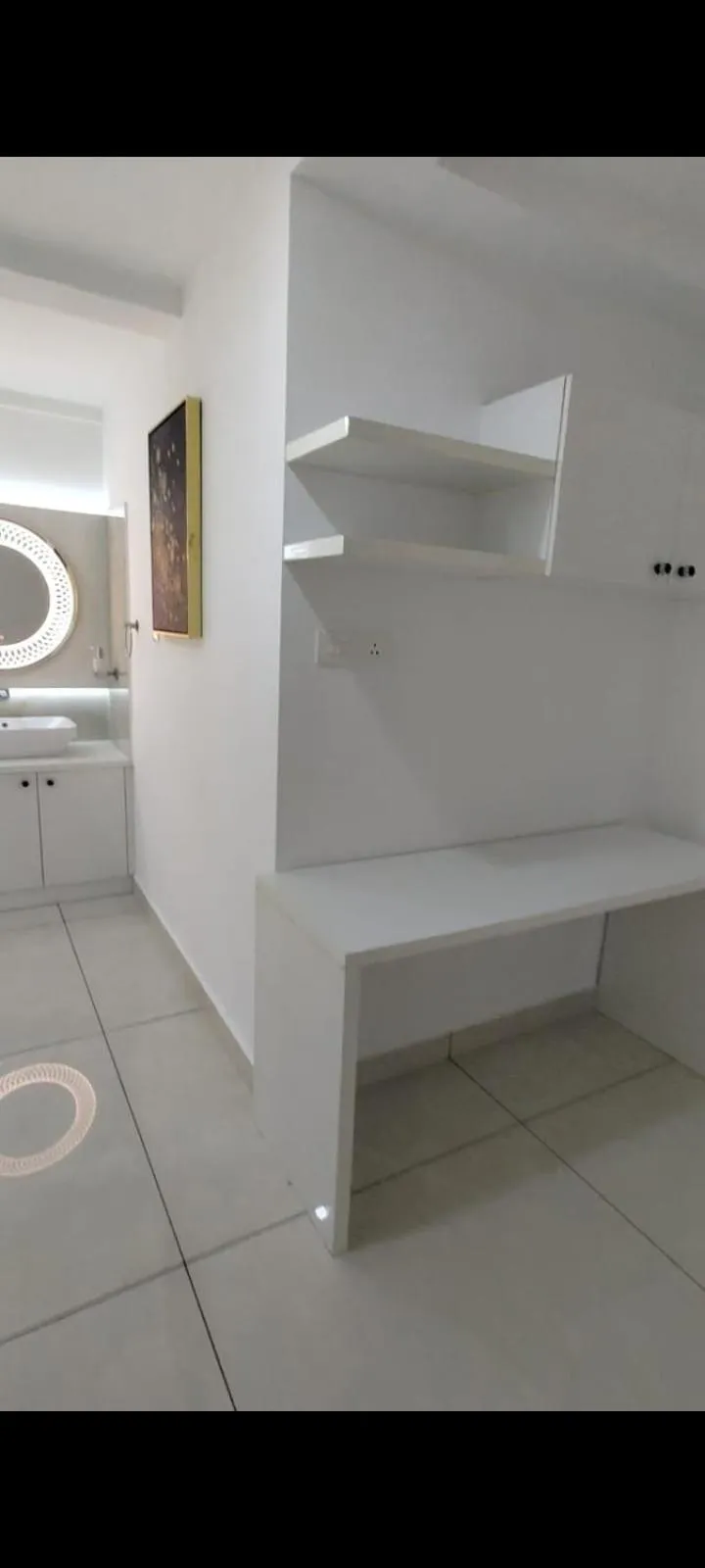 Masterkey Deluxe Rooms