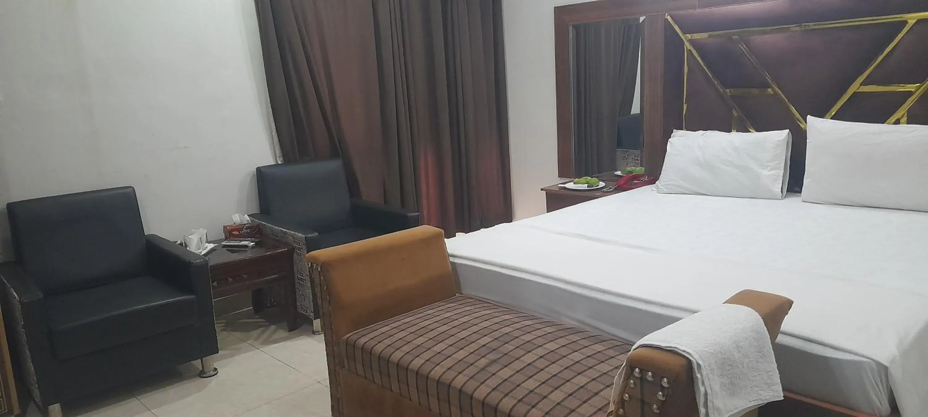 Hotel Prime Rose Hotel Prime Rose
