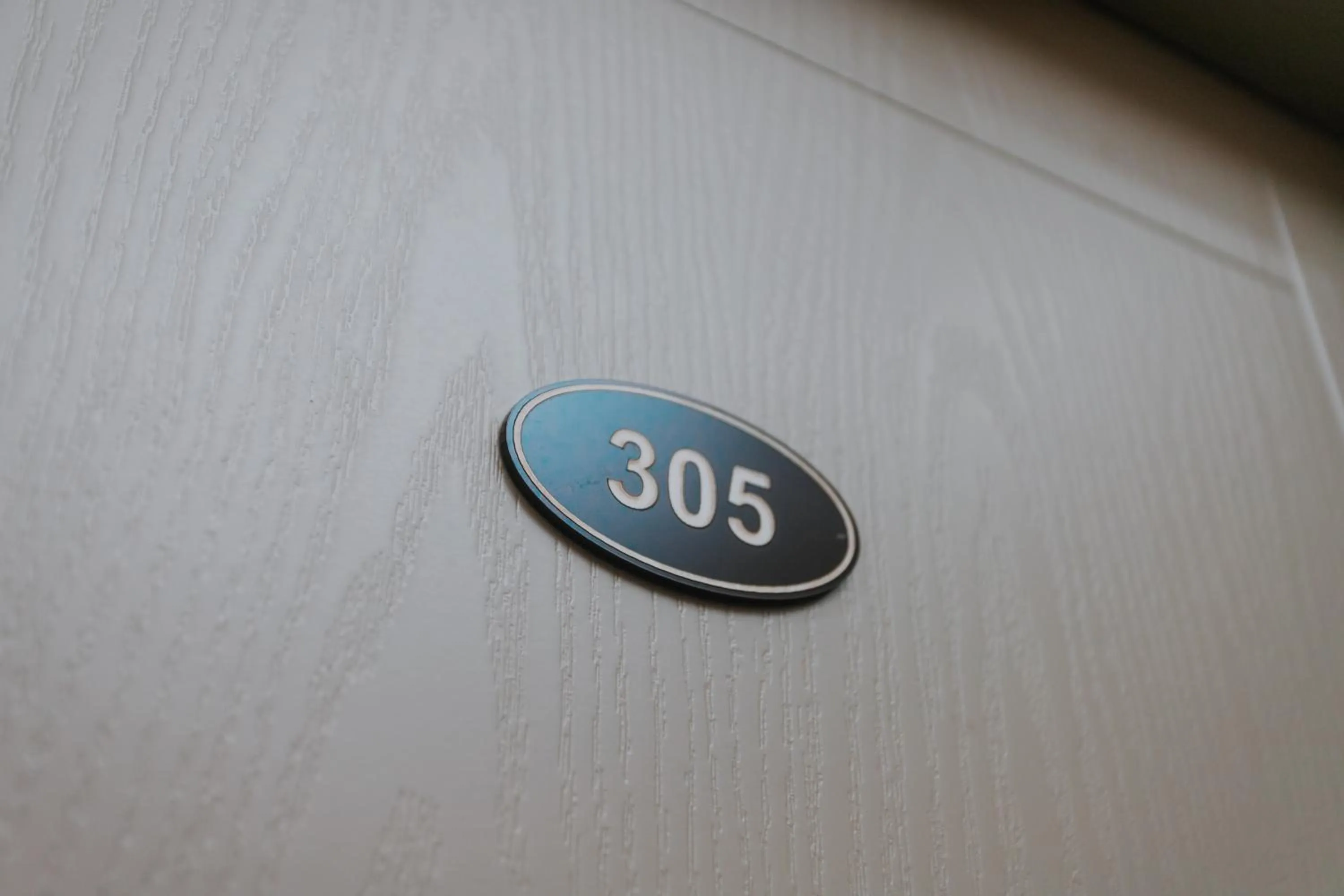 Text overlay in Madina-ZamZam Halal Hotels Group