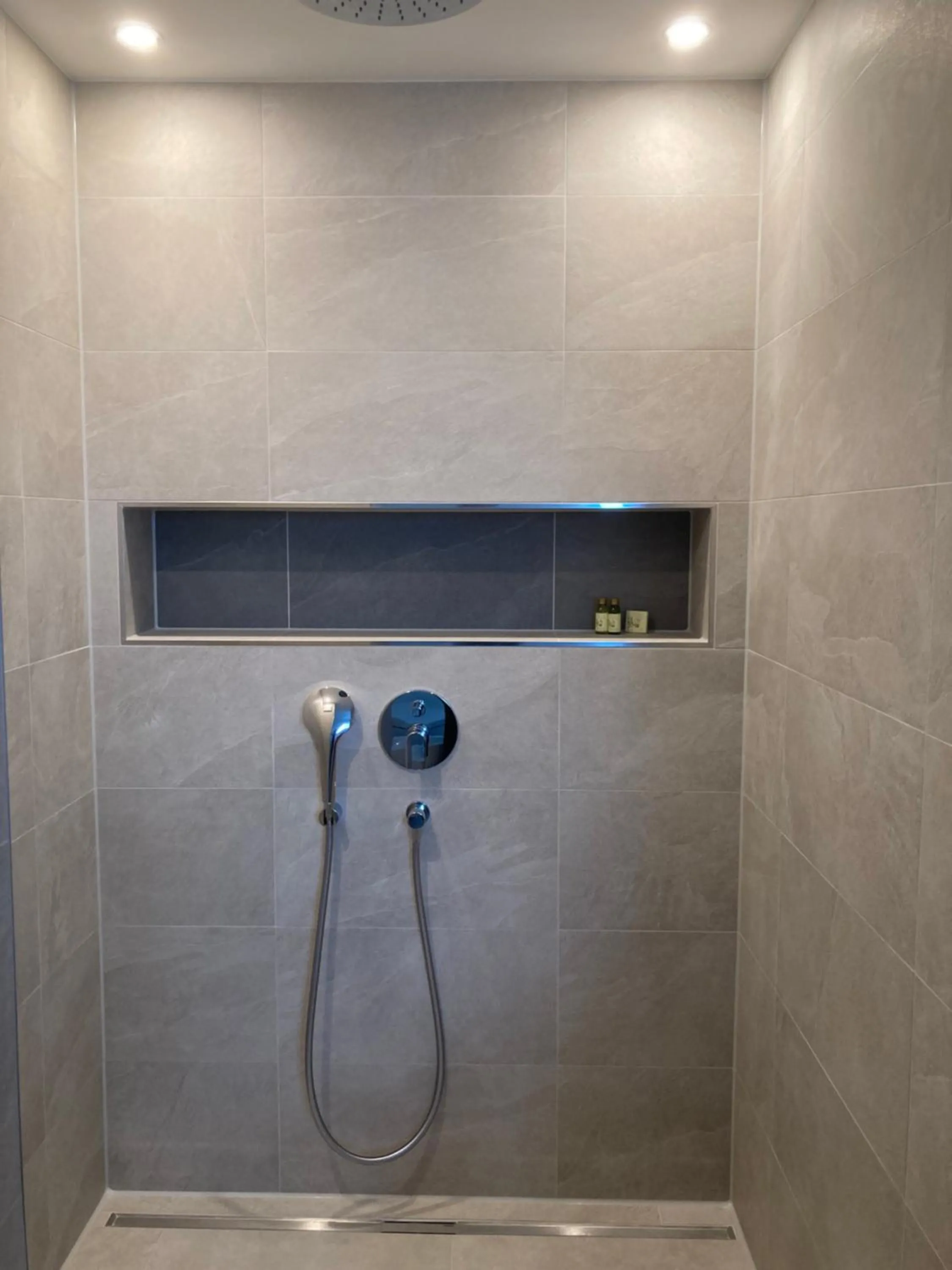 Alma - Art Luxus Modern Ambiente