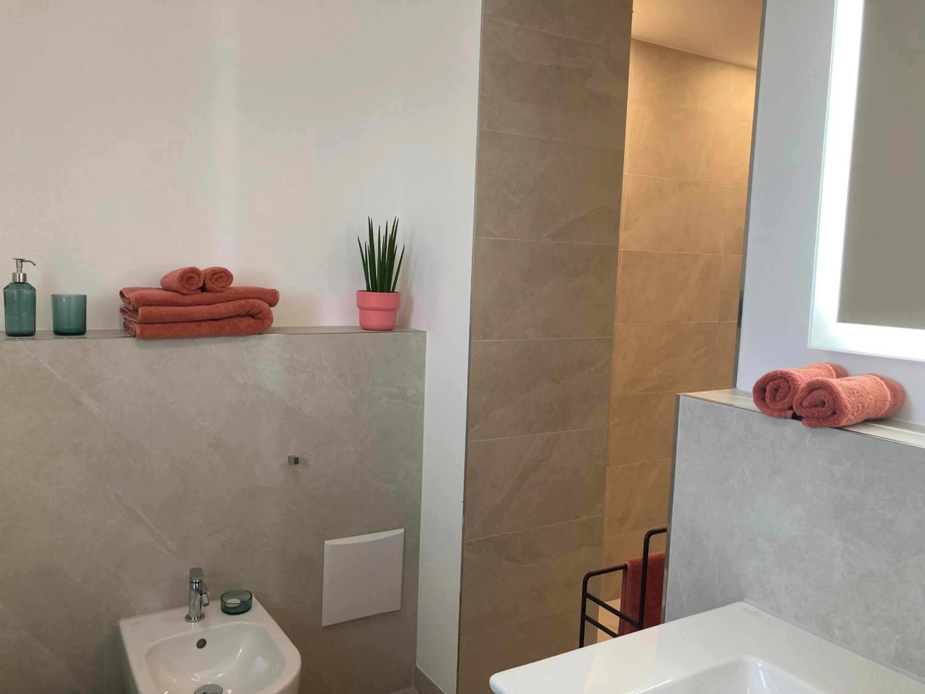 Alma - Art Luxus Modern Ambiente