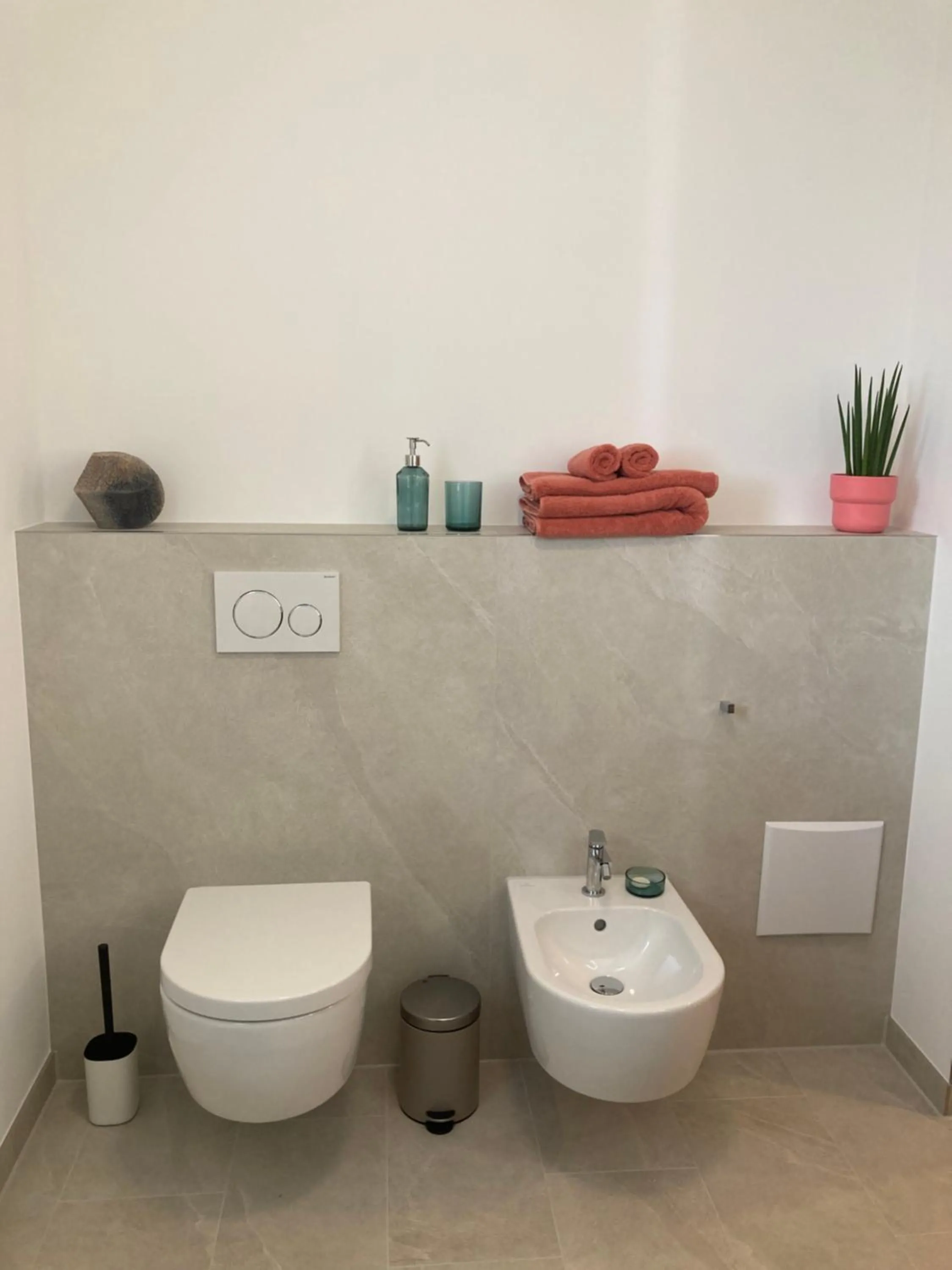 Alma - Art Luxus Modern Ambiente