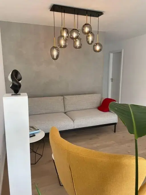 Alma - Art Luxus Modern Ambiente Alma - Art Luxus Modern Ambiente