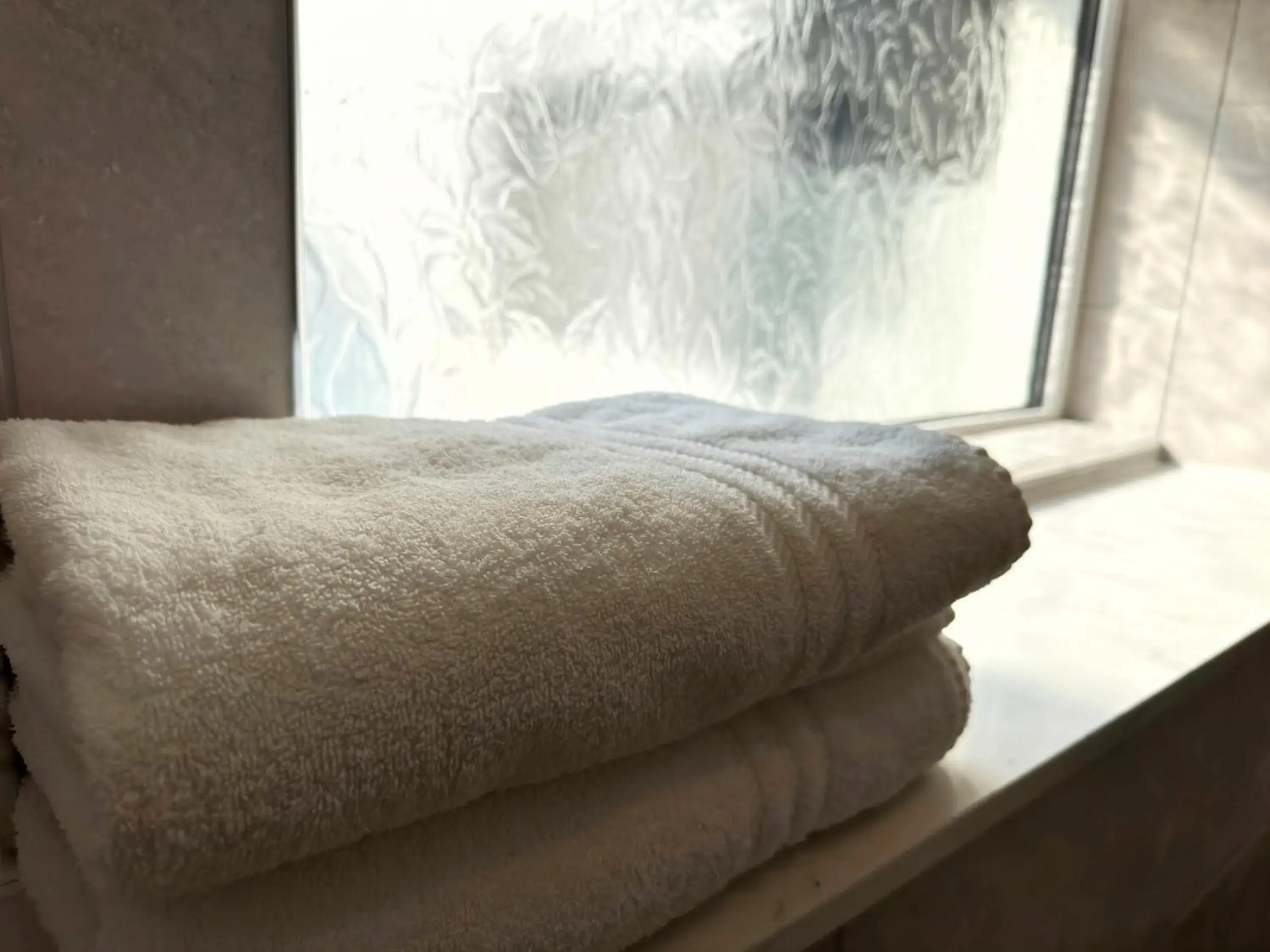 Bathroom in The Fig Tree Shanklin Bathroom in The Fig Tree Shanklin