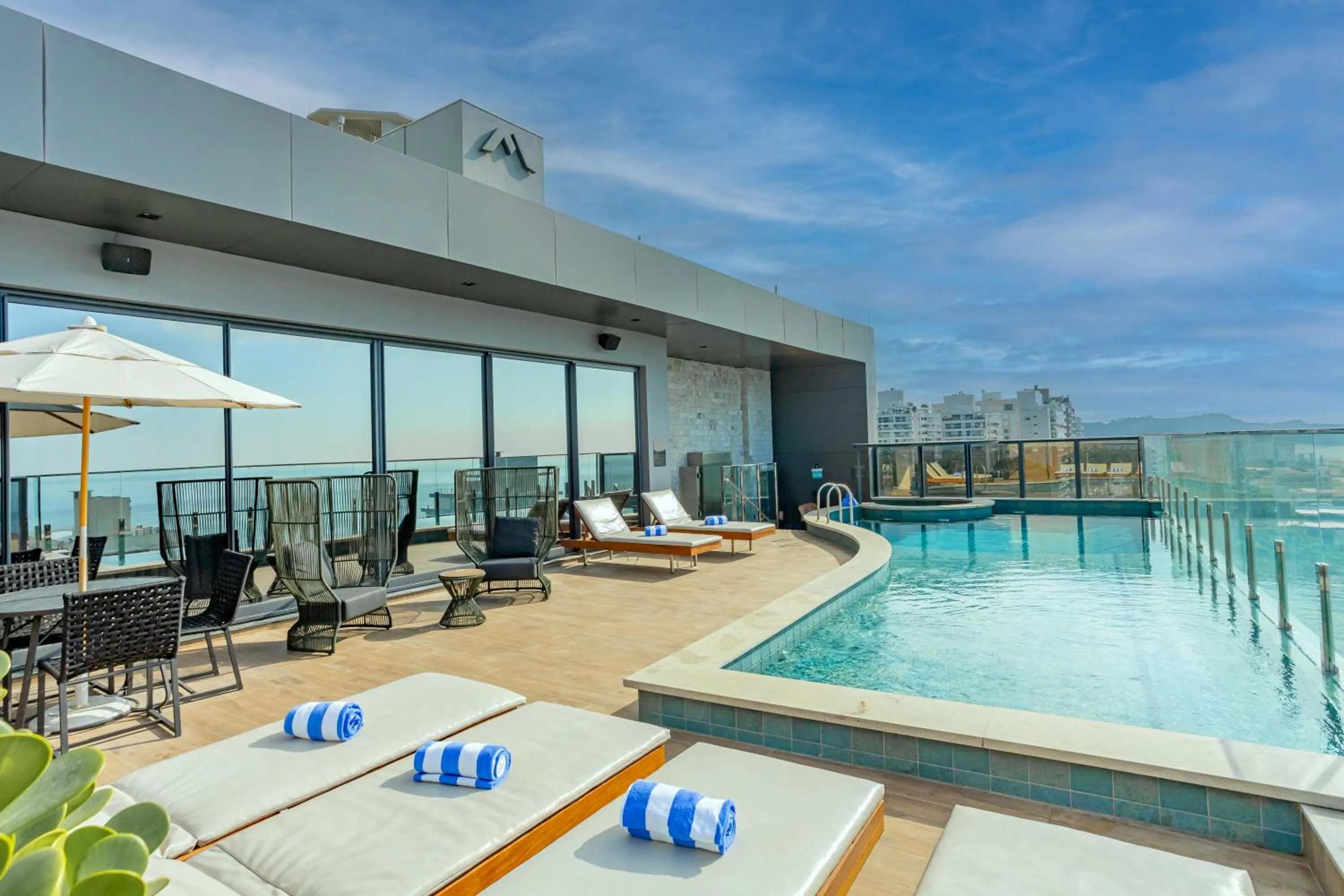 Brava Mundo Hotel Boutique