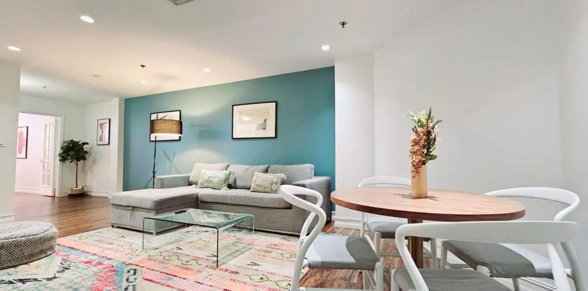 The Lofts on Clematis 302 Downtown West Palm Beach