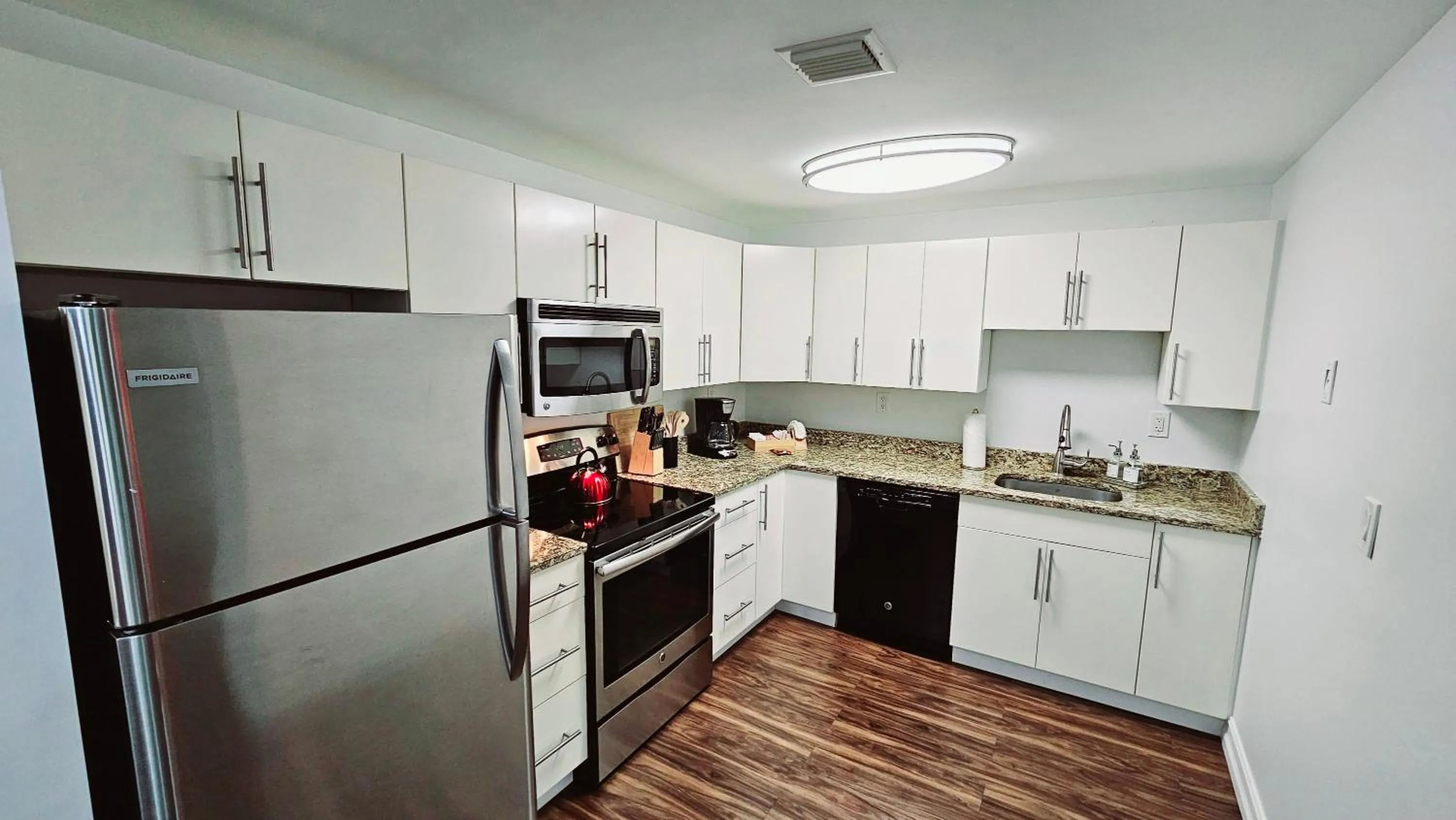 The Lofts on Clematis 405 Downtown West Palm Beach