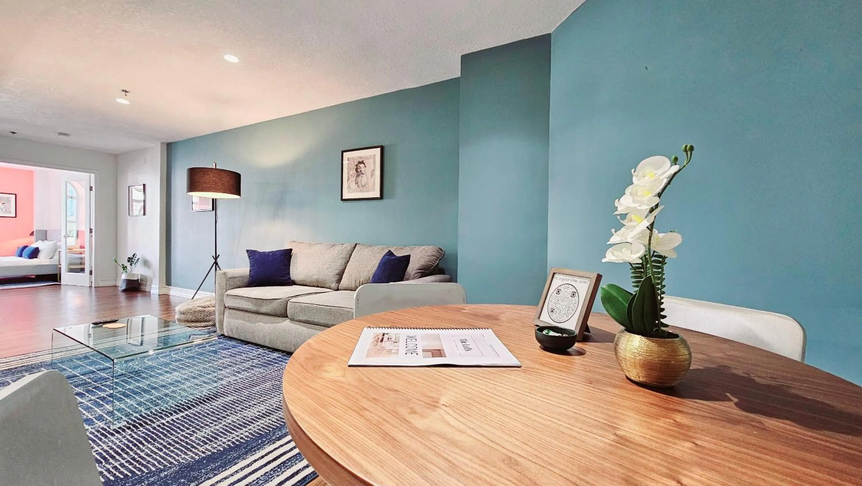 The Lofts on Clematis 502 Downtown West Palm Beach