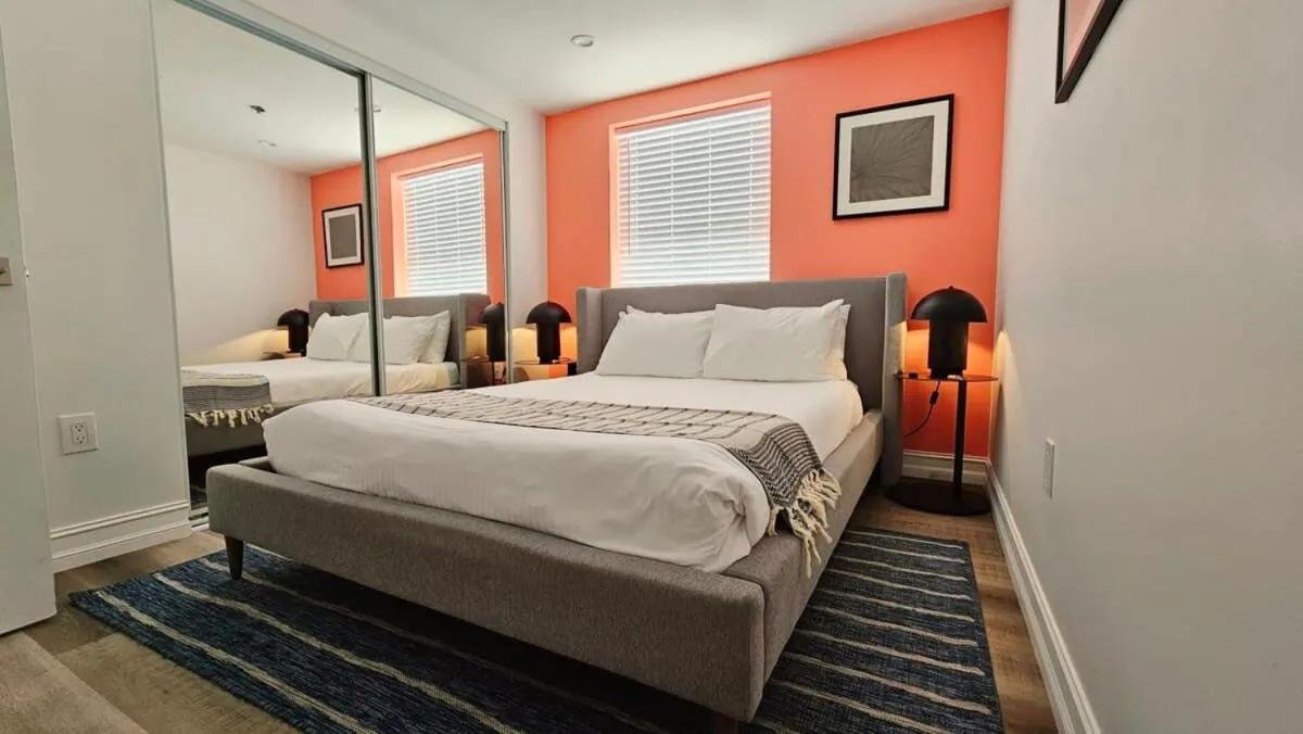 The Lofts on Clematis 601 Downtown West Palm Beach