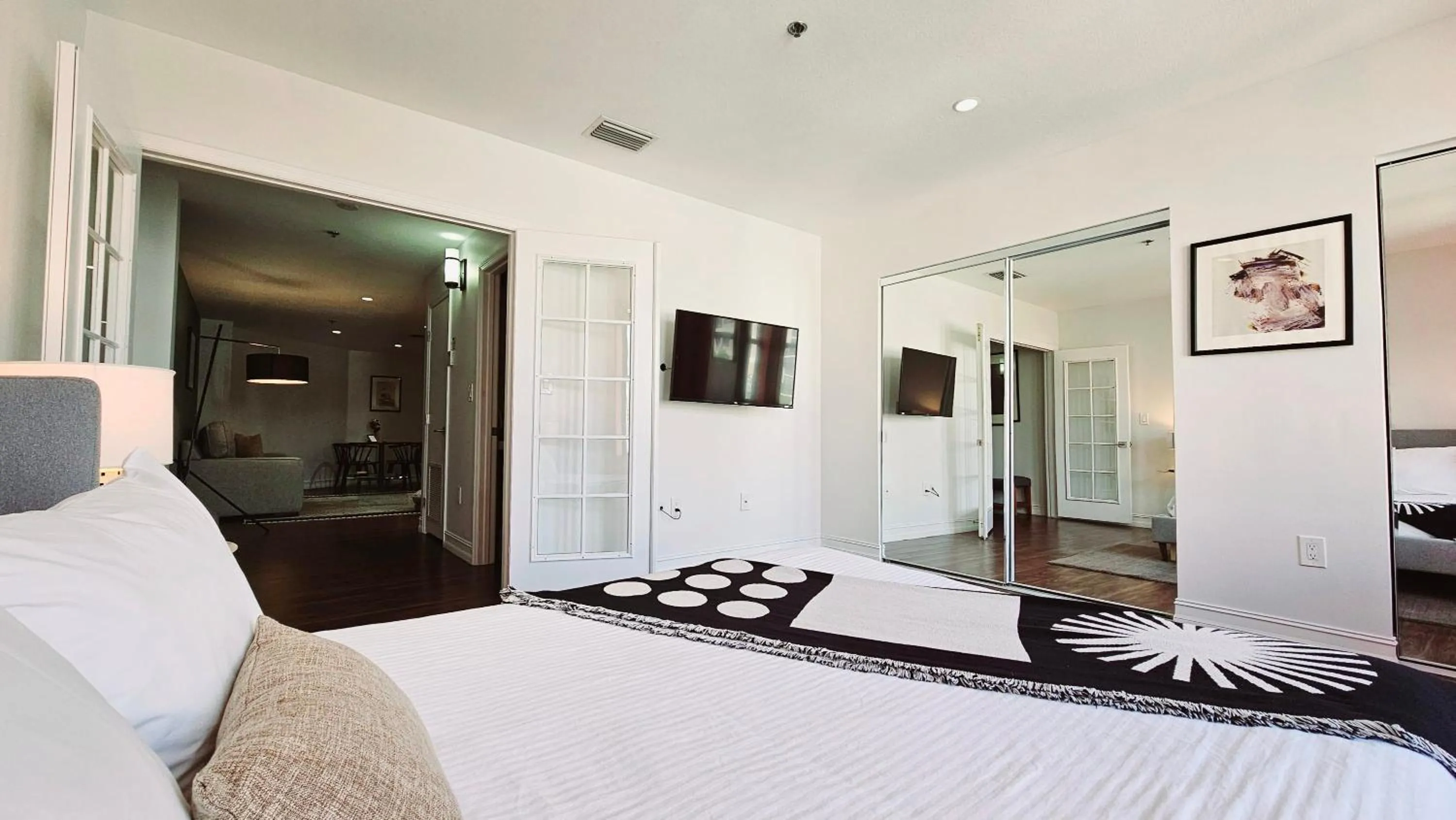 The Lofts on Clematis 402 Downtown West Palm Beach
