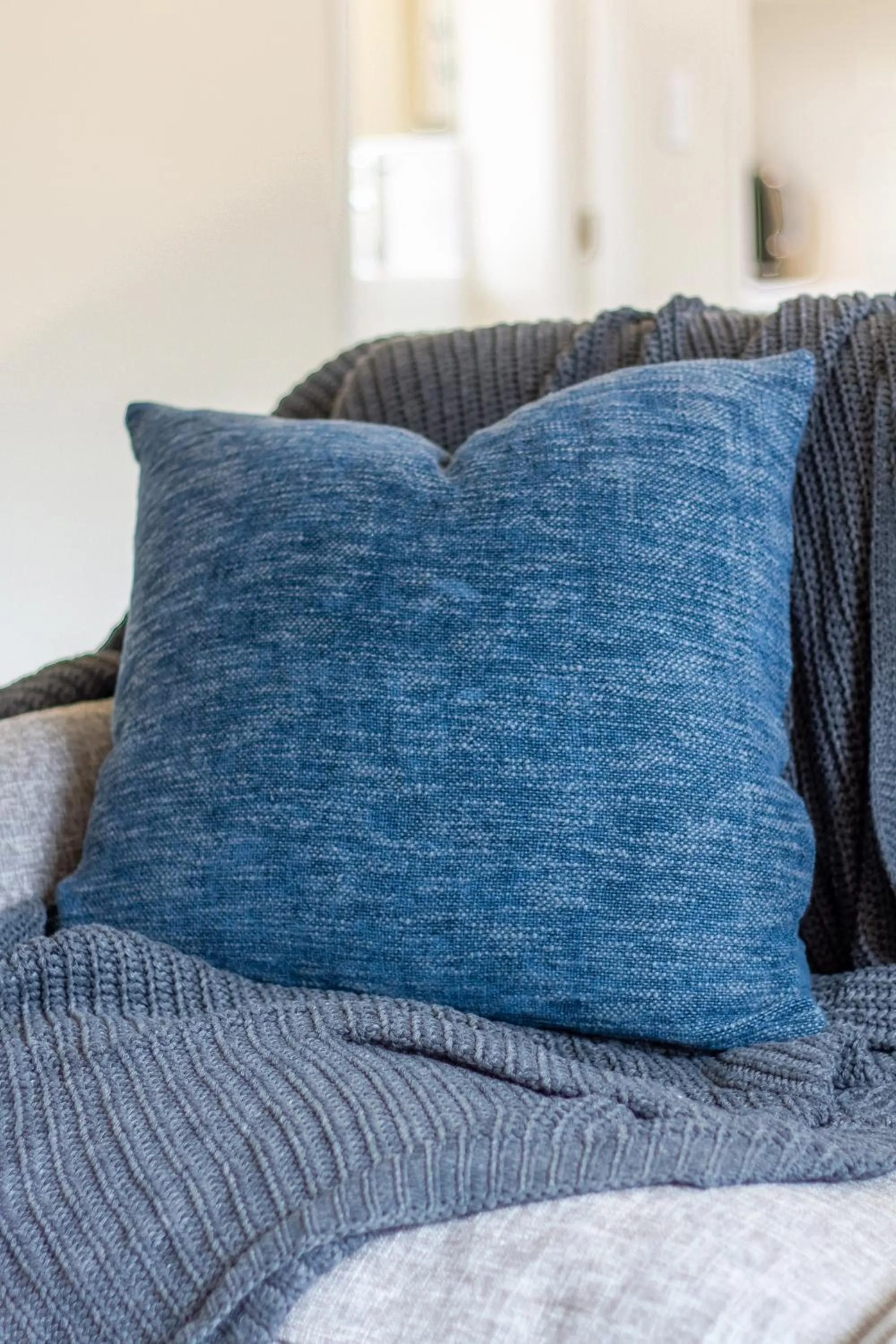 Living room, Bed in 3 Bed 2.5 Bath Riccarton W/Games room
