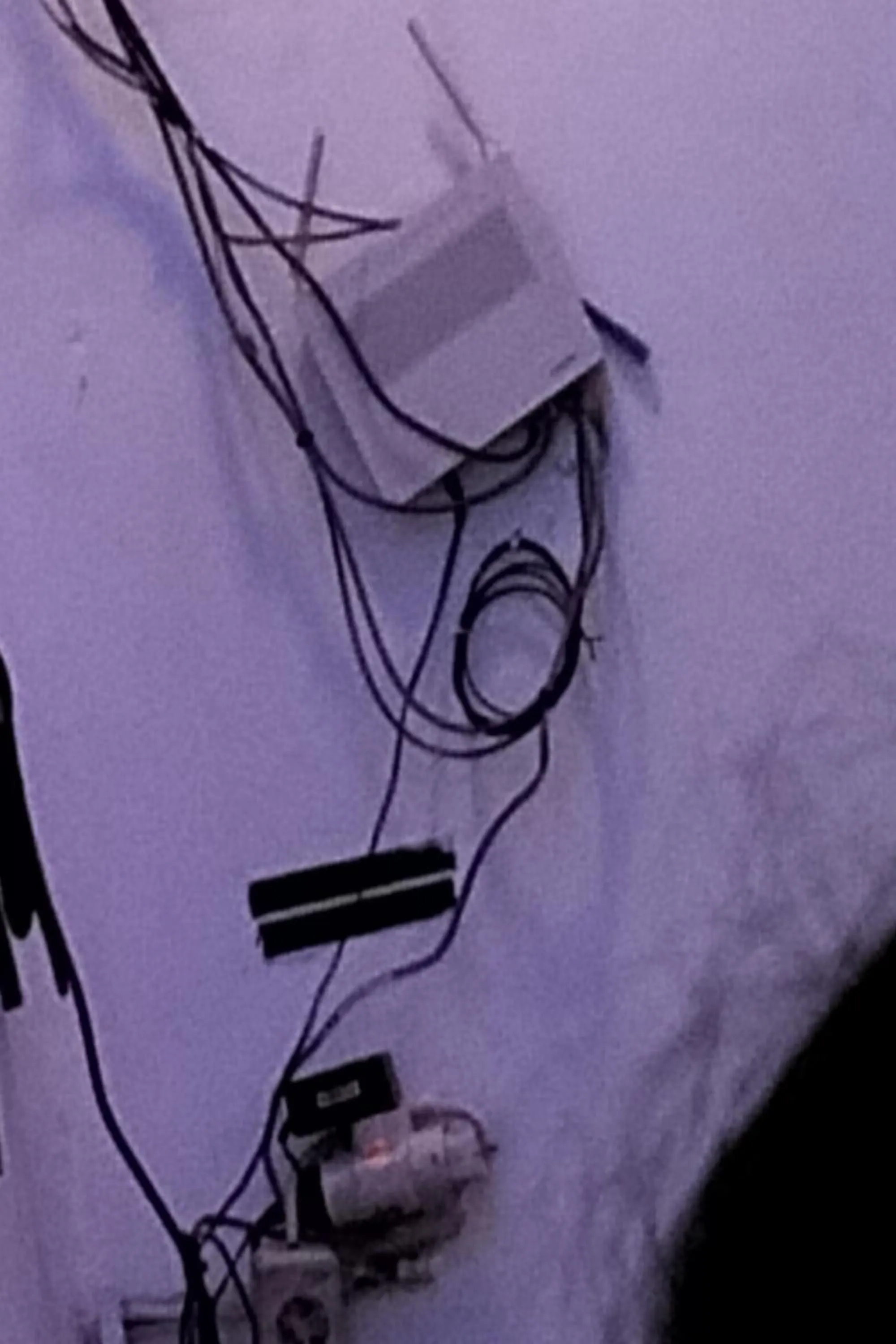 Other in Hotel O Barak Tambunan NearBelawan Port