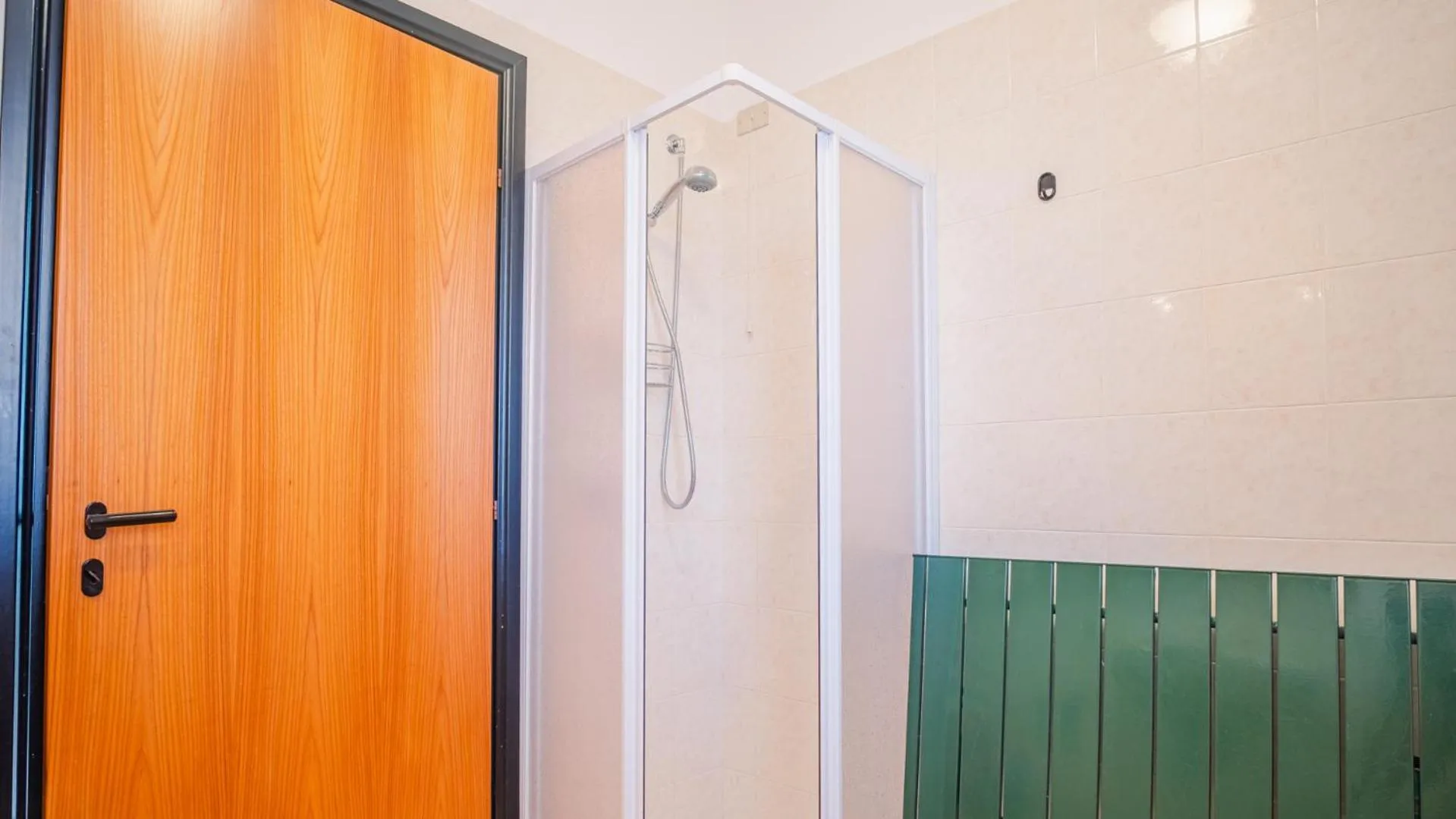 Other in Smiling Apartment - Italian Homing