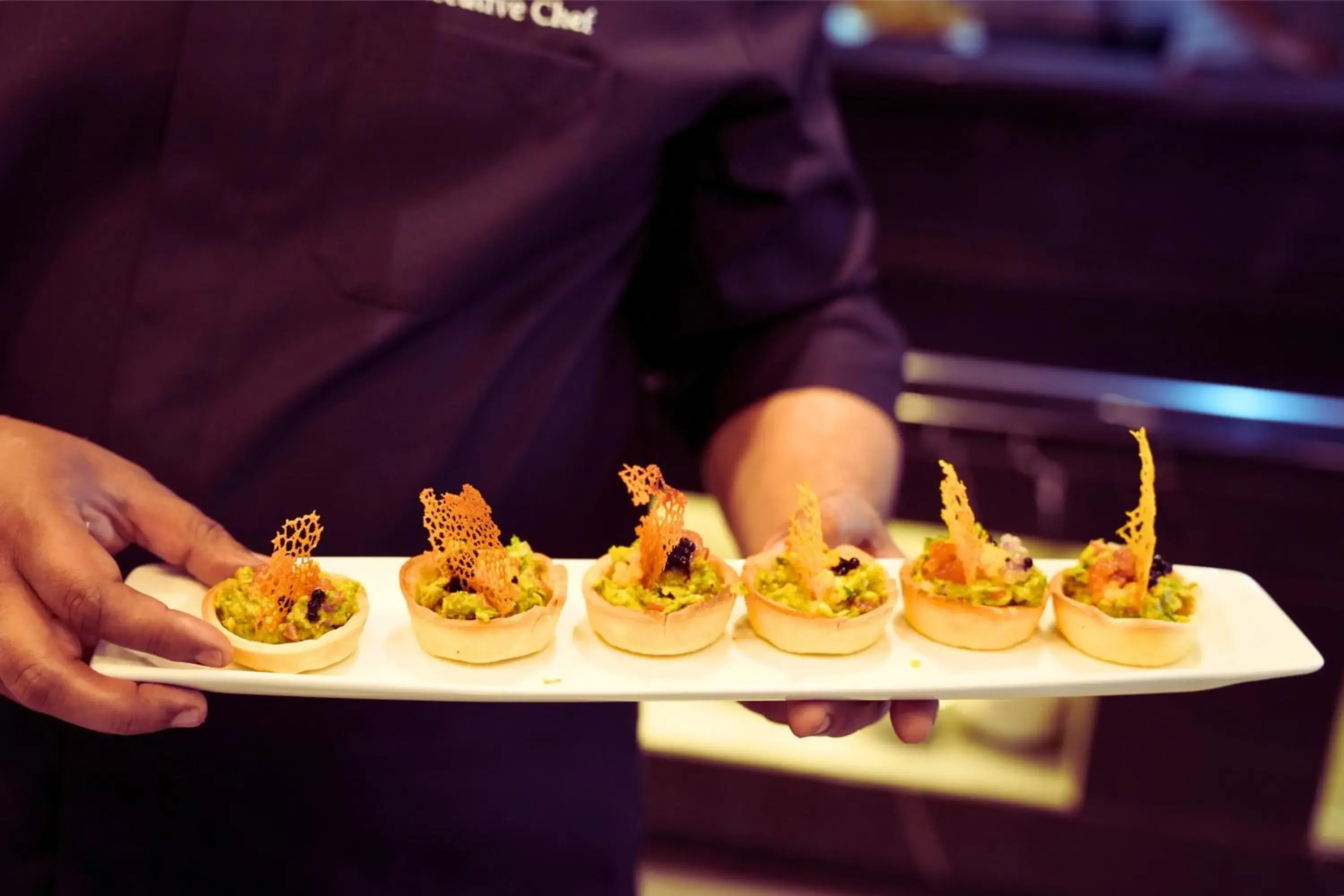 Restaurant/places to eat in Rhythm Gurugram Hotel & Suites, Sohna Road Restaurant/places to eat in Rhythm Gurugram Hotel & Suites, Sohna Road