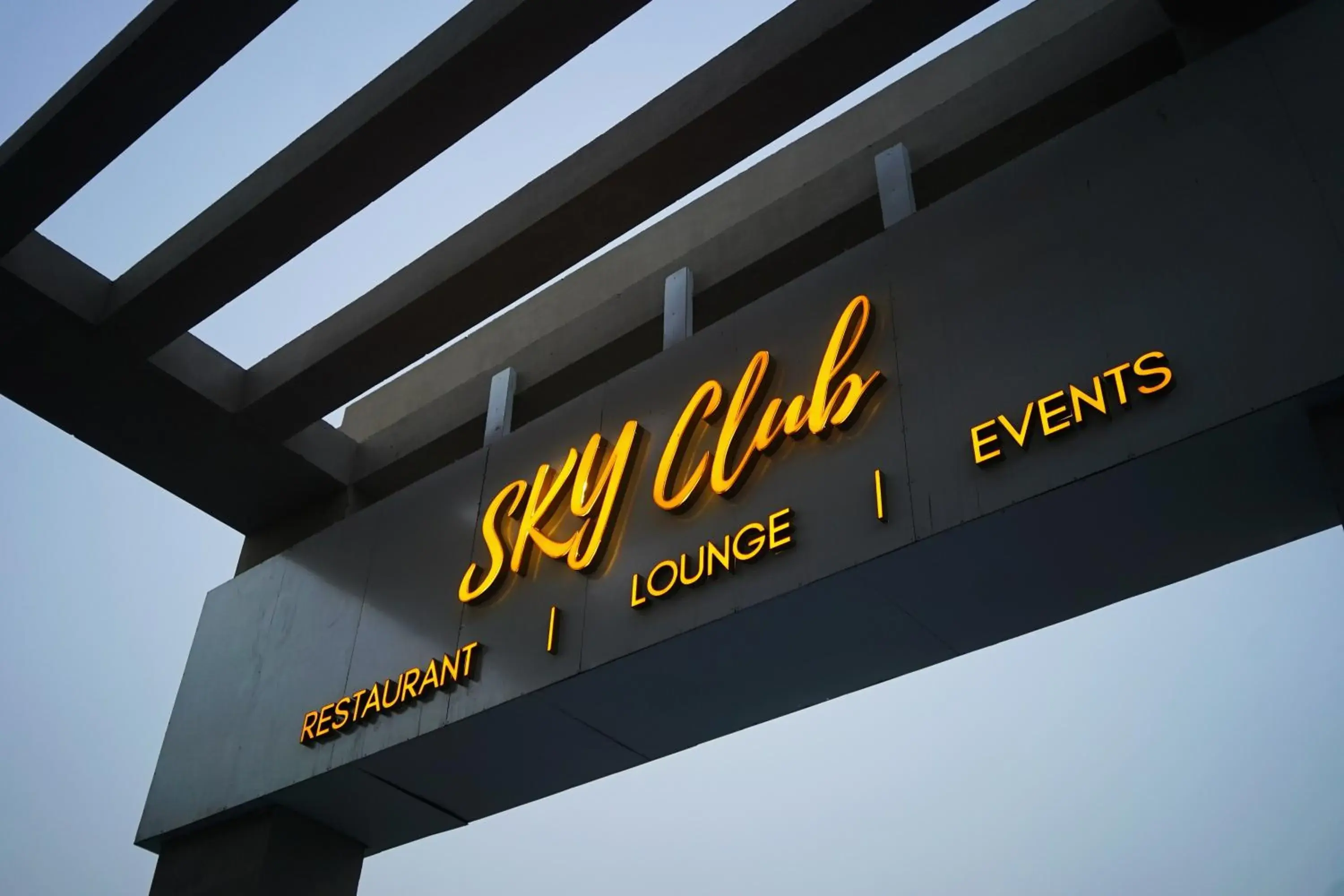 Restaurant/places to eat in Rhythm Gurugram Hotel & Suites, Sohna Road Restaurant/places to eat in Rhythm Gurugram Hotel & Suites, Sohna Road