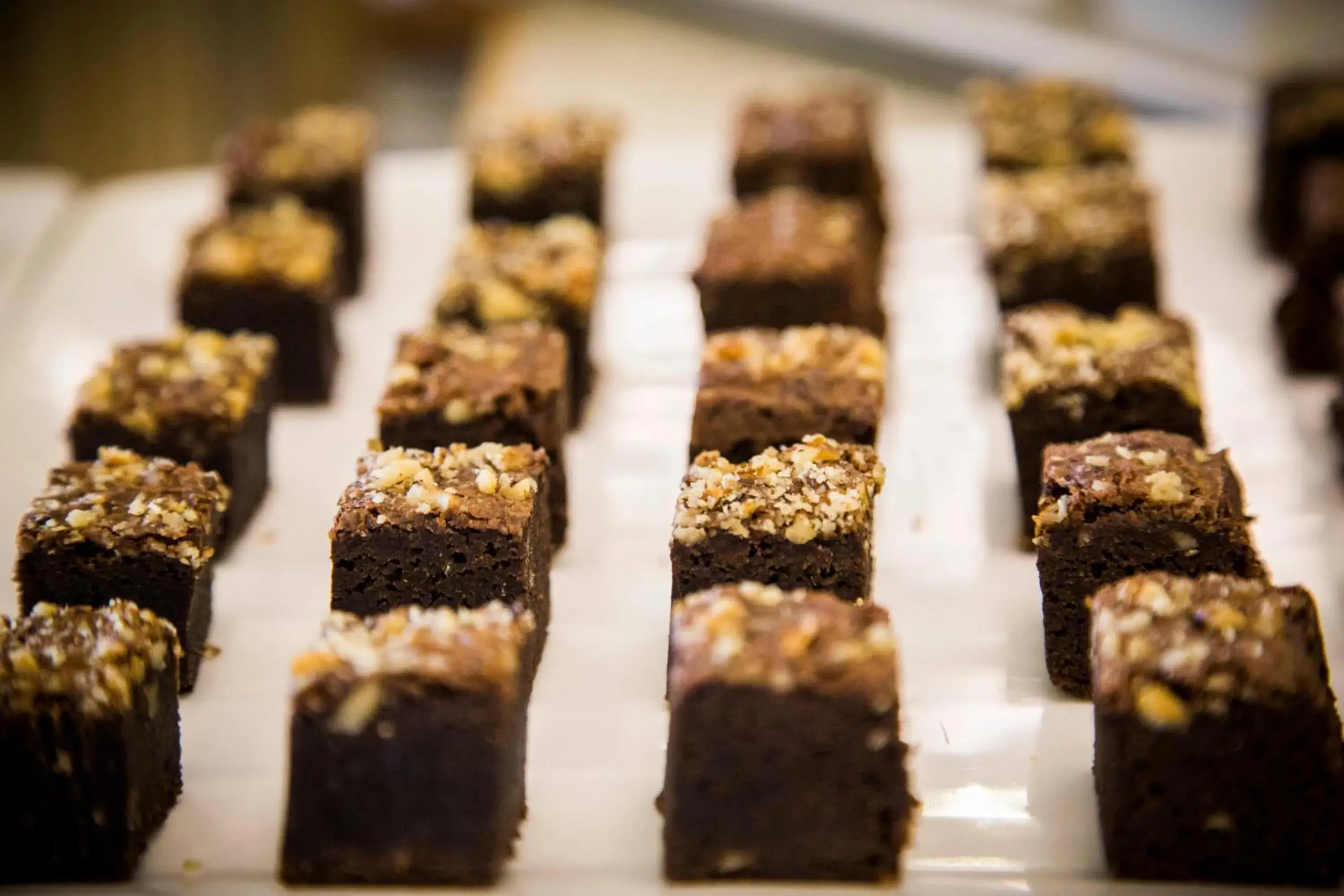 Restaurant/places to eat in Rhythm Gurugram Hotel & Suites, Sohna Road Restaurant/places to eat in Rhythm Gurugram Hotel & Suites, Sohna Road