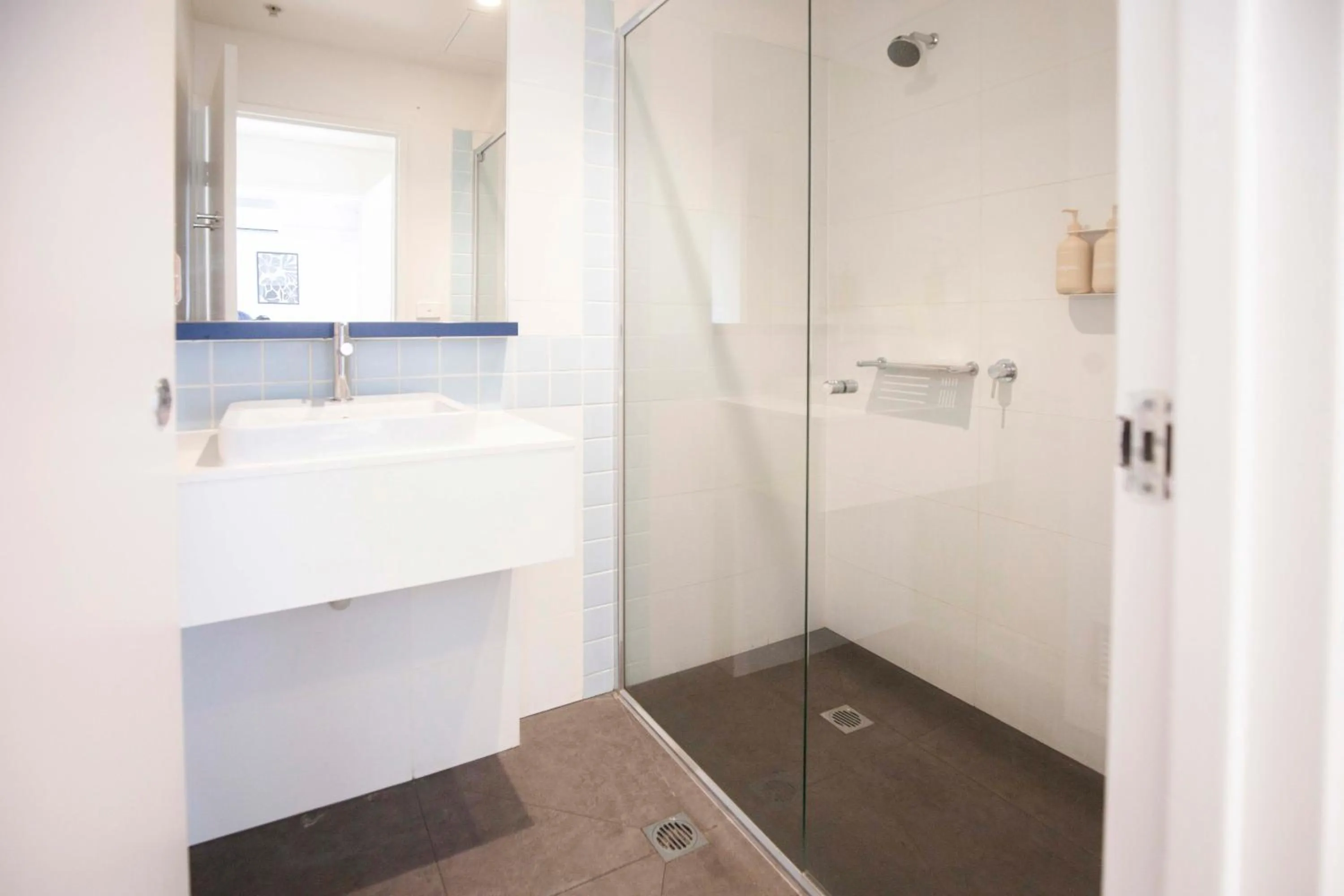 Little Drifter North Melbourne