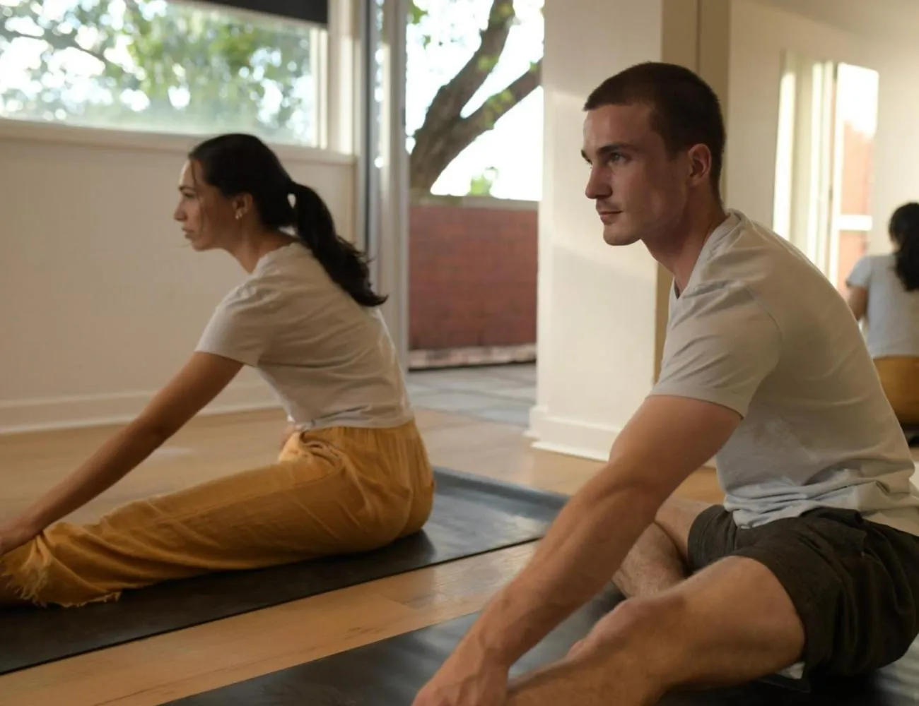 Little Drifter North Melbourne