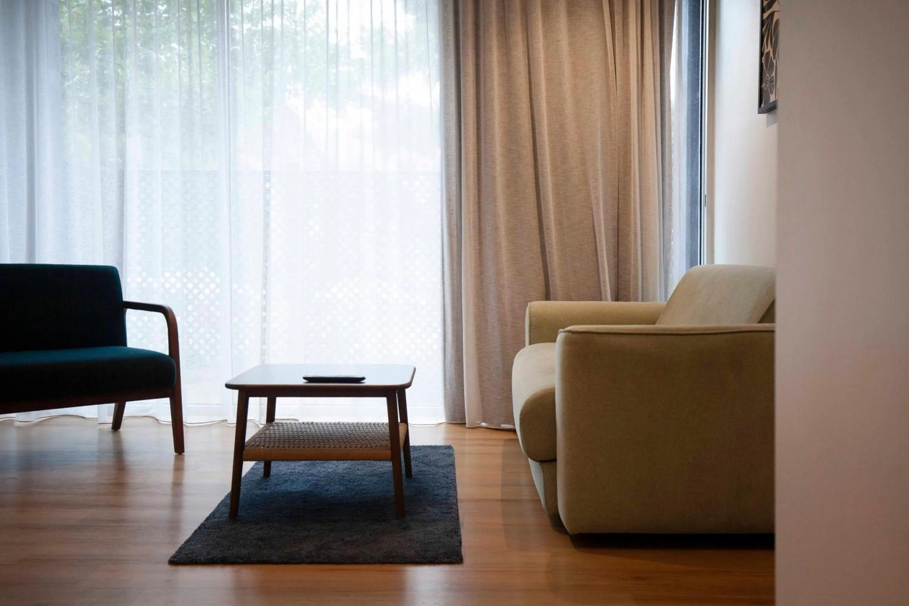 Little Drifter North Melbourne