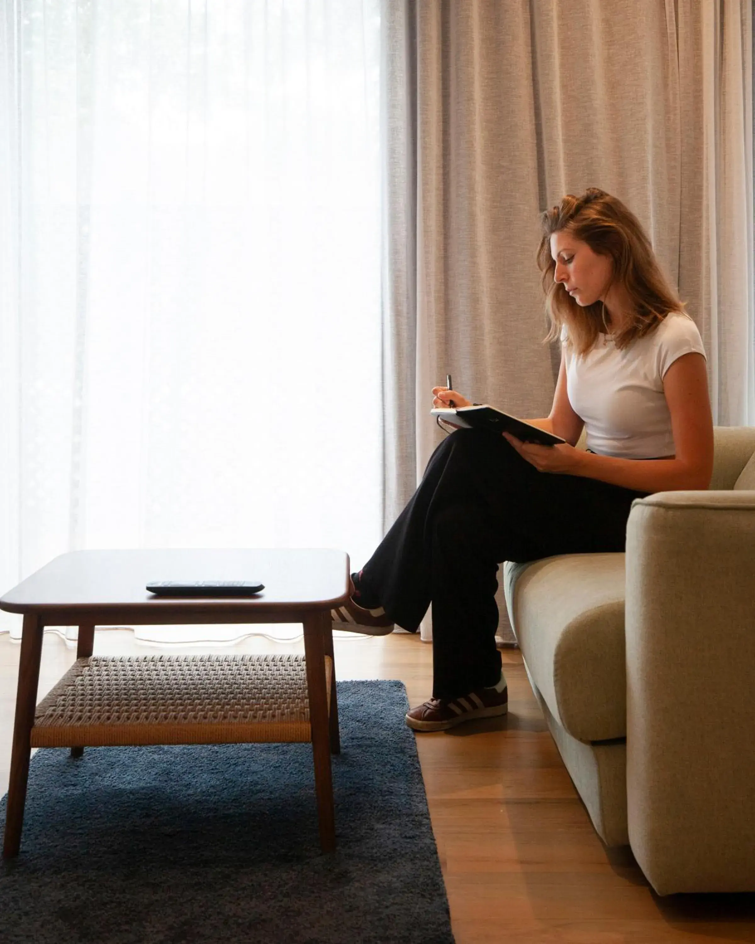 Little Drifter North Melbourne Little Drifter North Melbourne