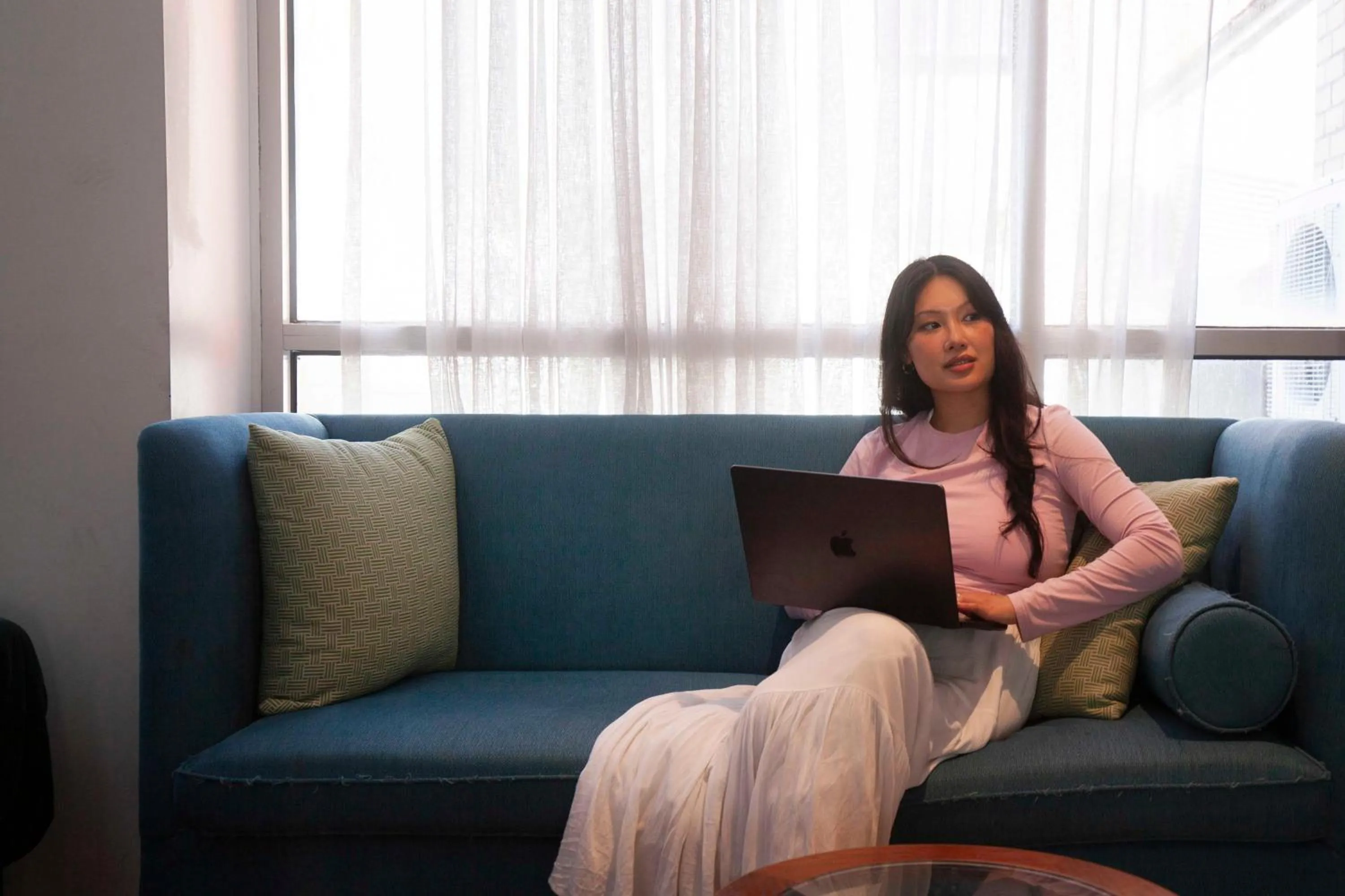 Little Drifter North Melbourne