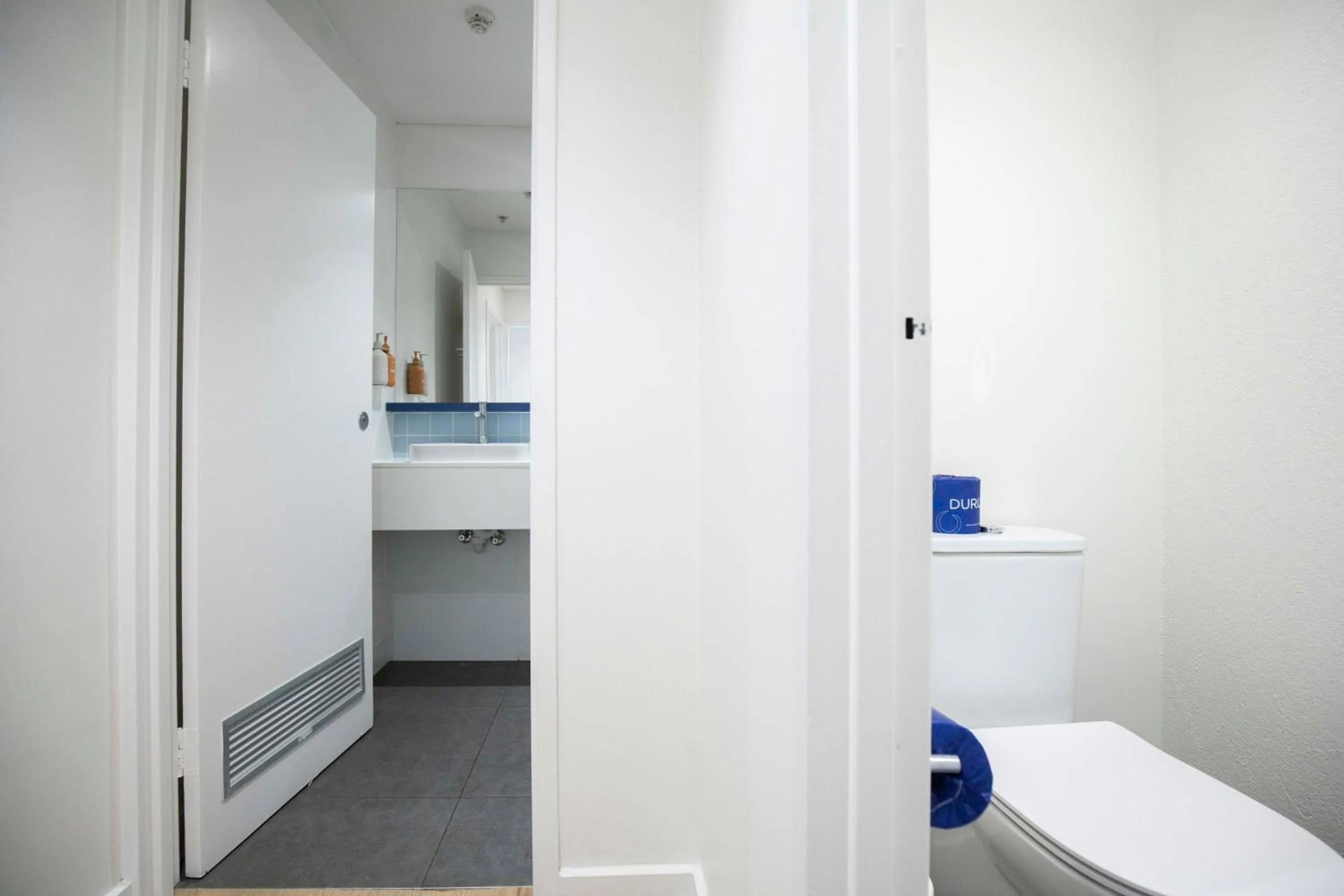 Little Drifter North Melbourne