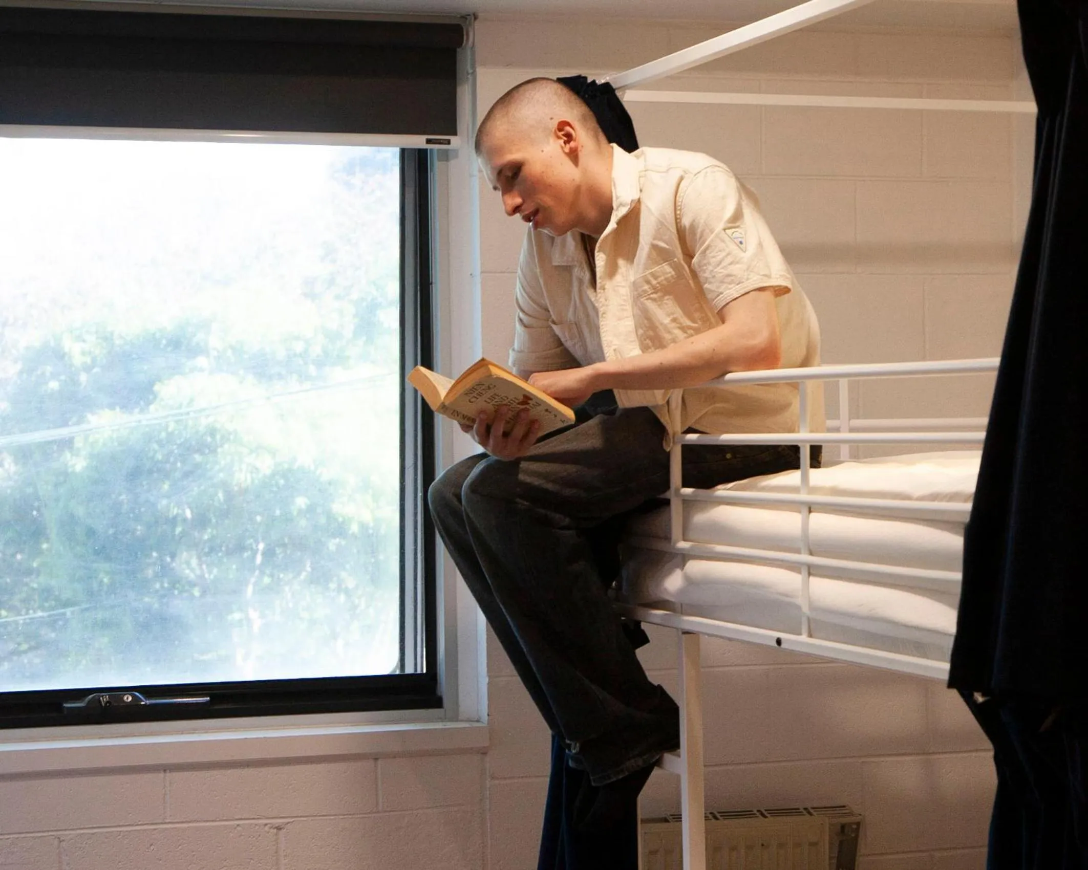 Little Drifter North Melbourne