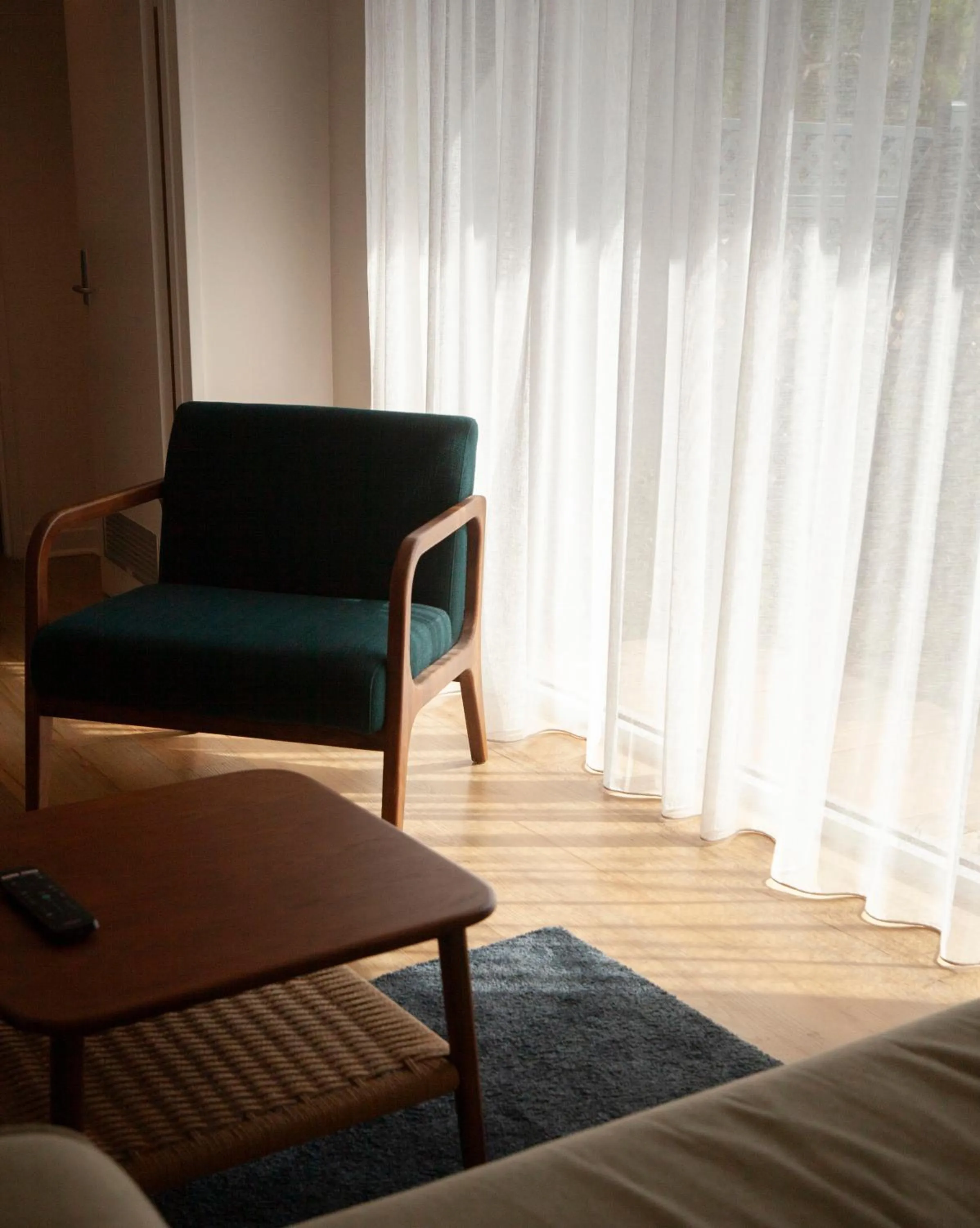 Little Drifter North Melbourne