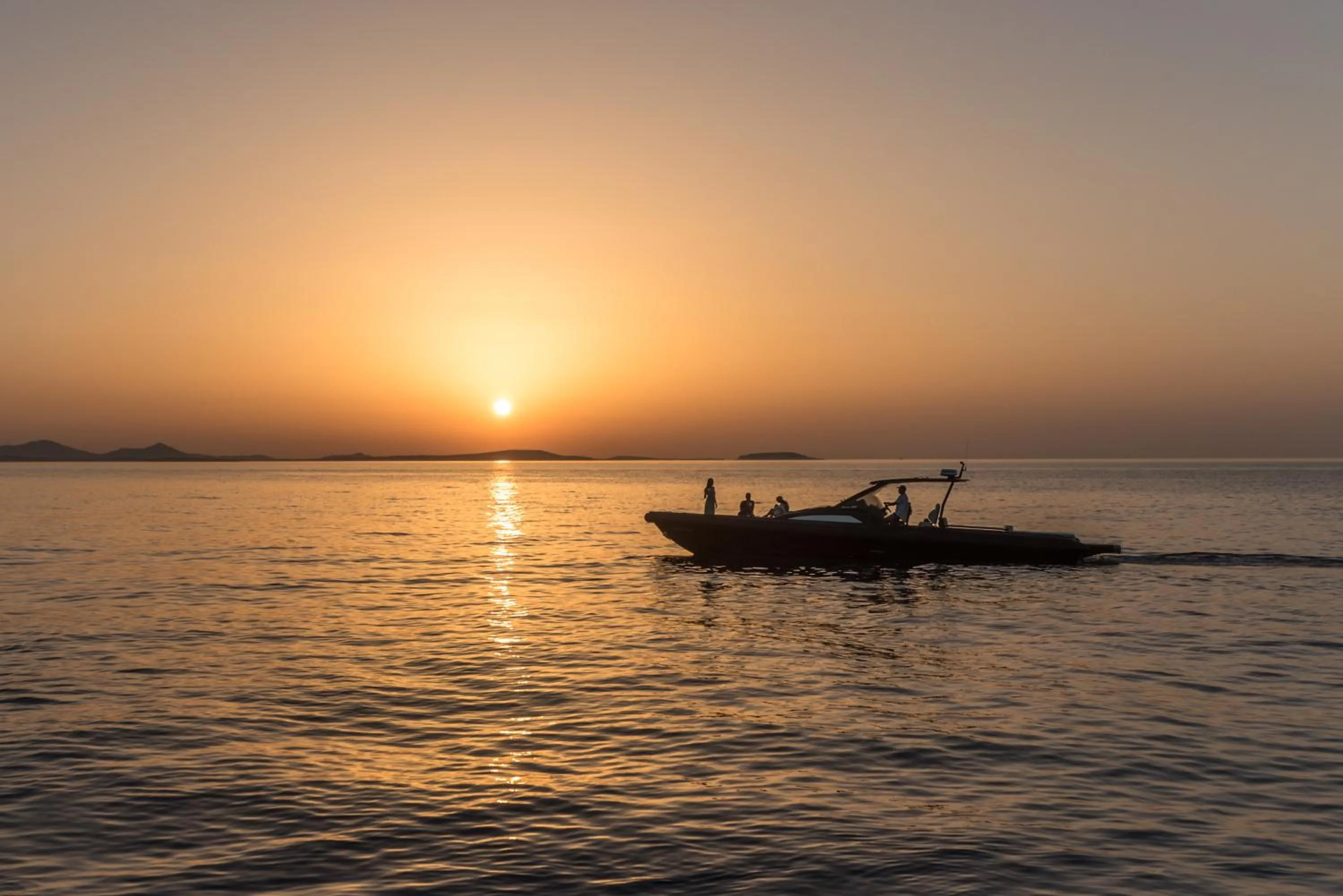 Nearby landmark in Virtu on the Hill