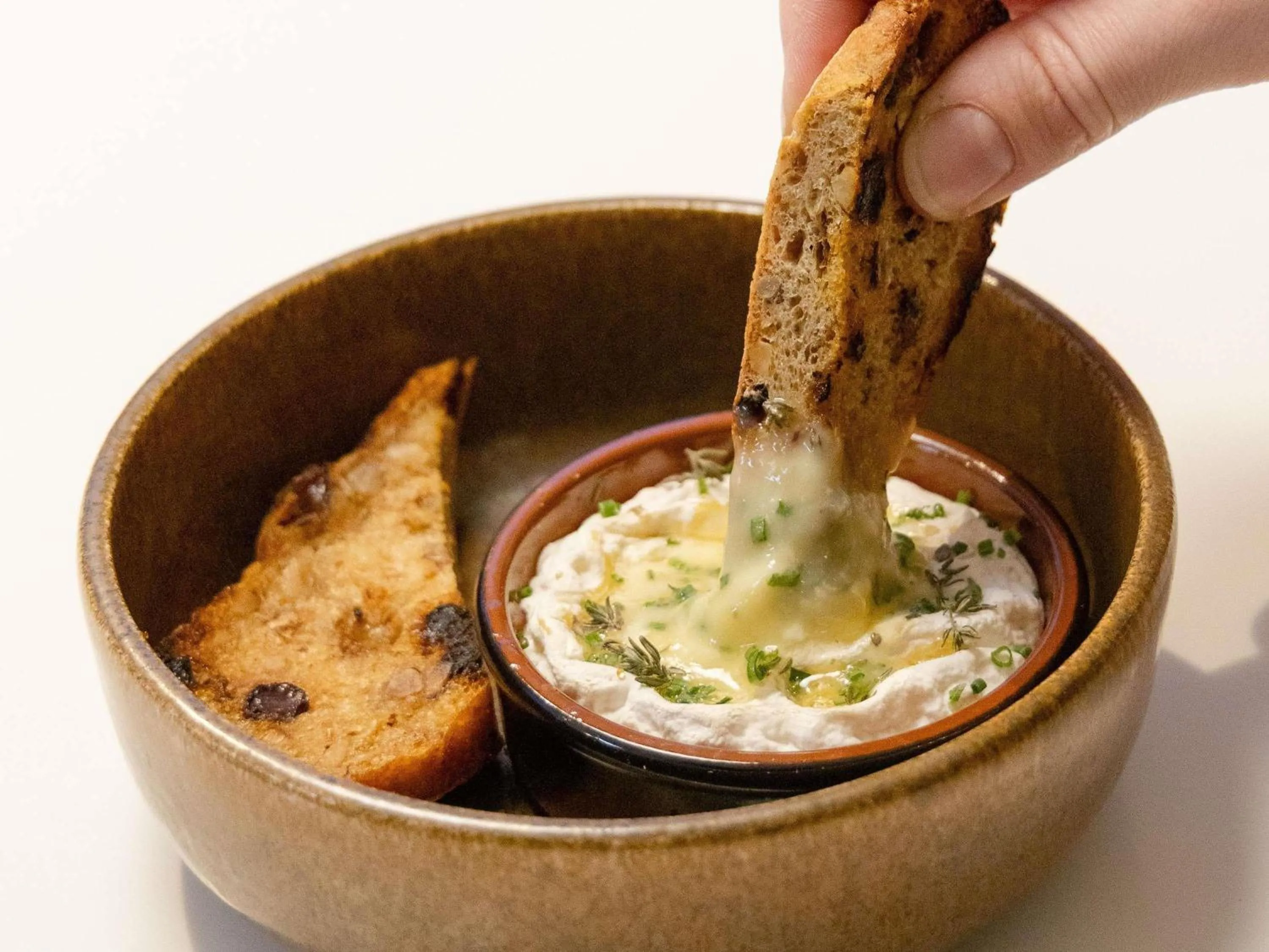 Restaurant/places to eat in ibis budget Toulouse Labège