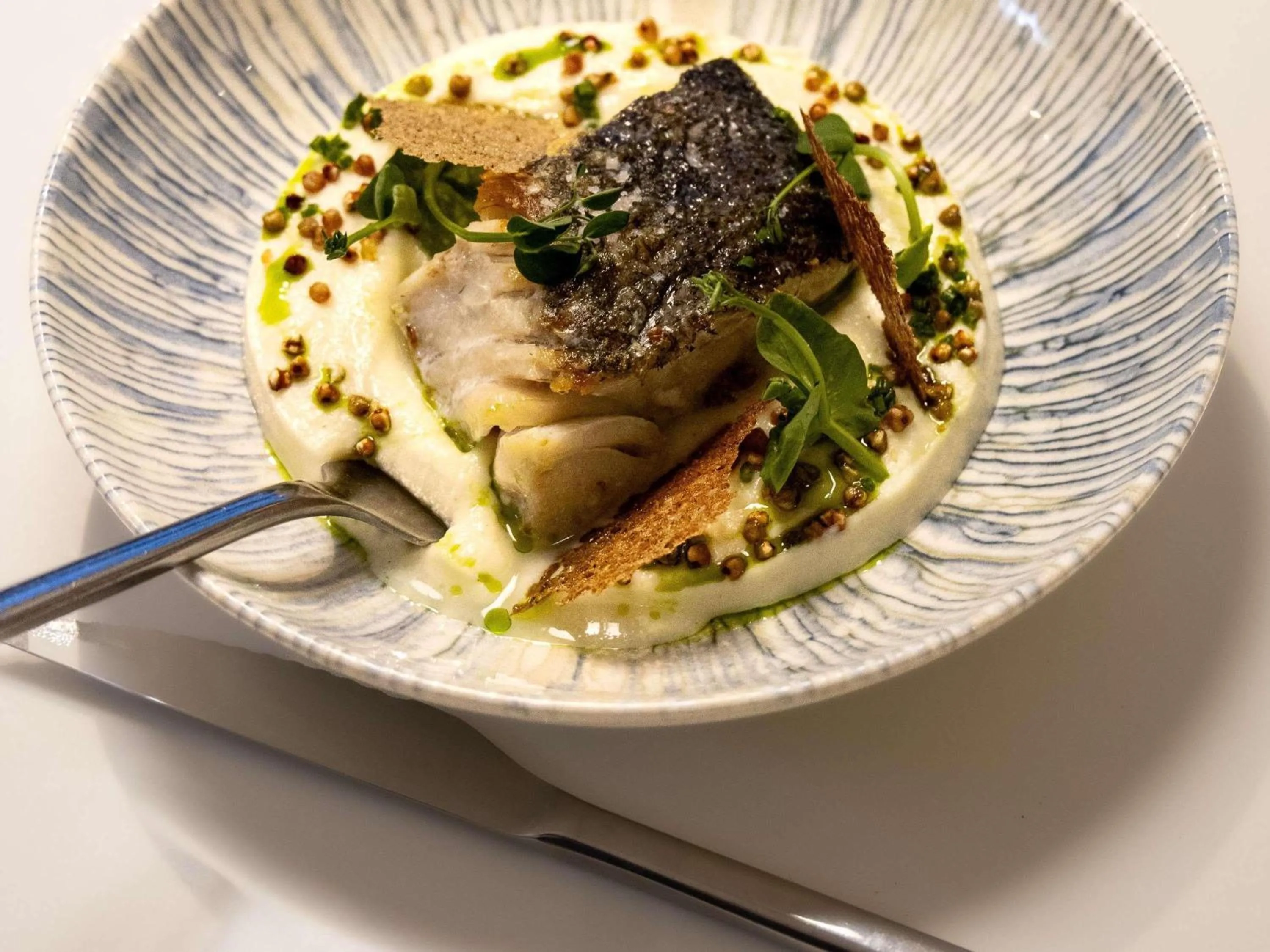 Restaurant/places to eat in ibis budget Toulouse Labège