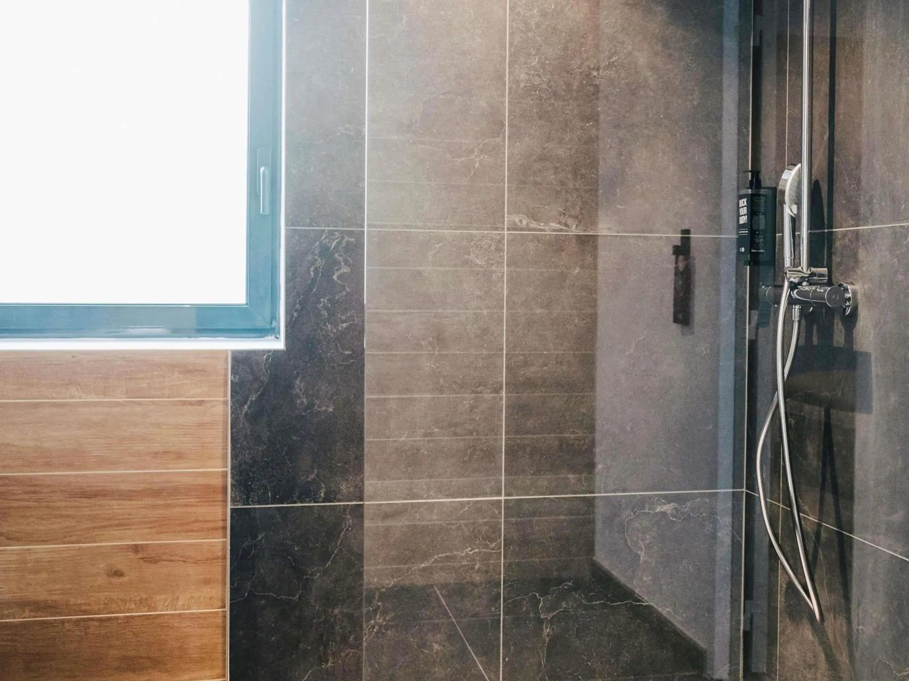 Bedroom in ibis Rouen Centre Rive Droite Pasteur Bedroom in ibis Rouen Centre Rive Droite Pasteur