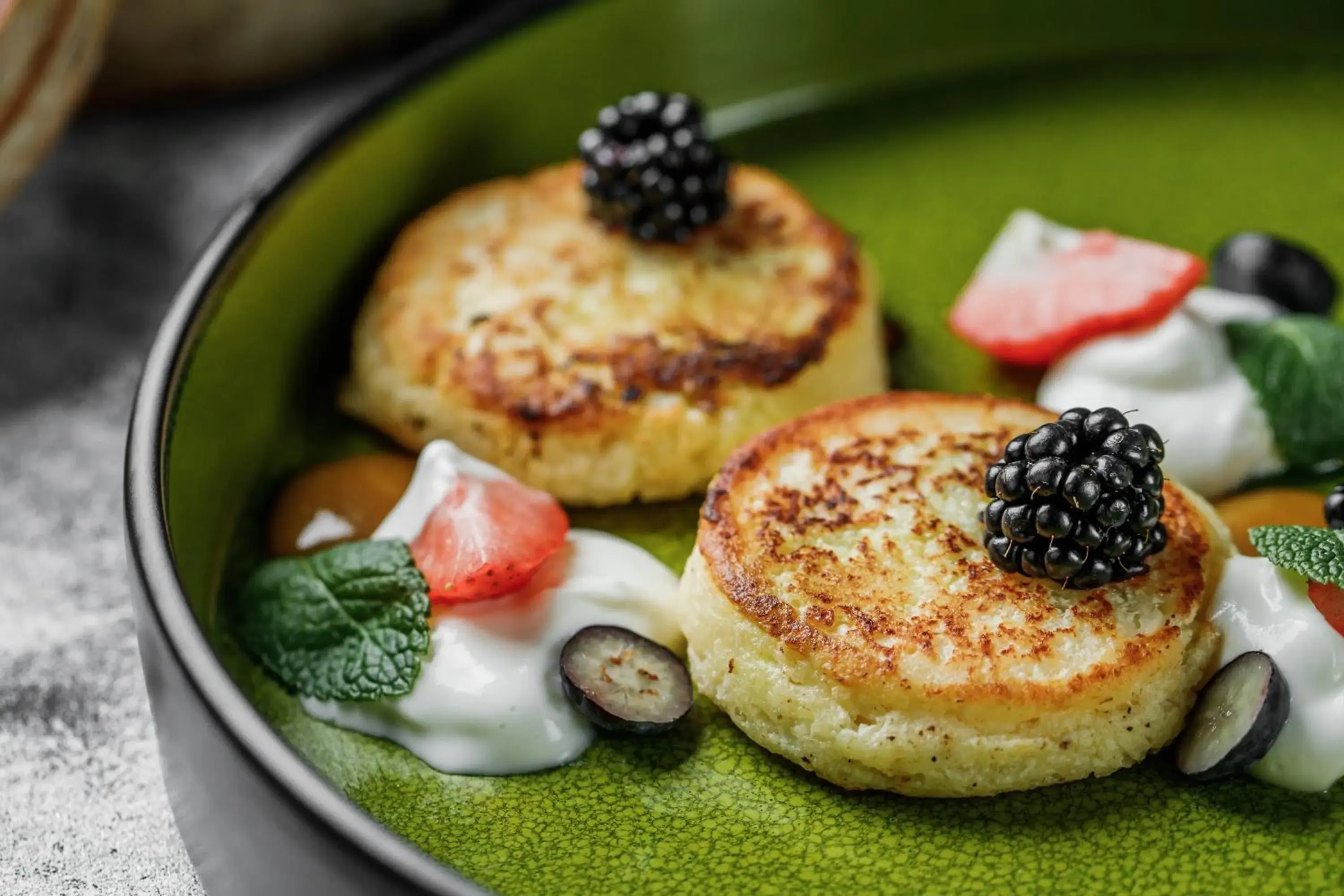 Food and drinks in ibis Kyiv Beresteiska Food and drinks in ibis Kyiv Beresteiska